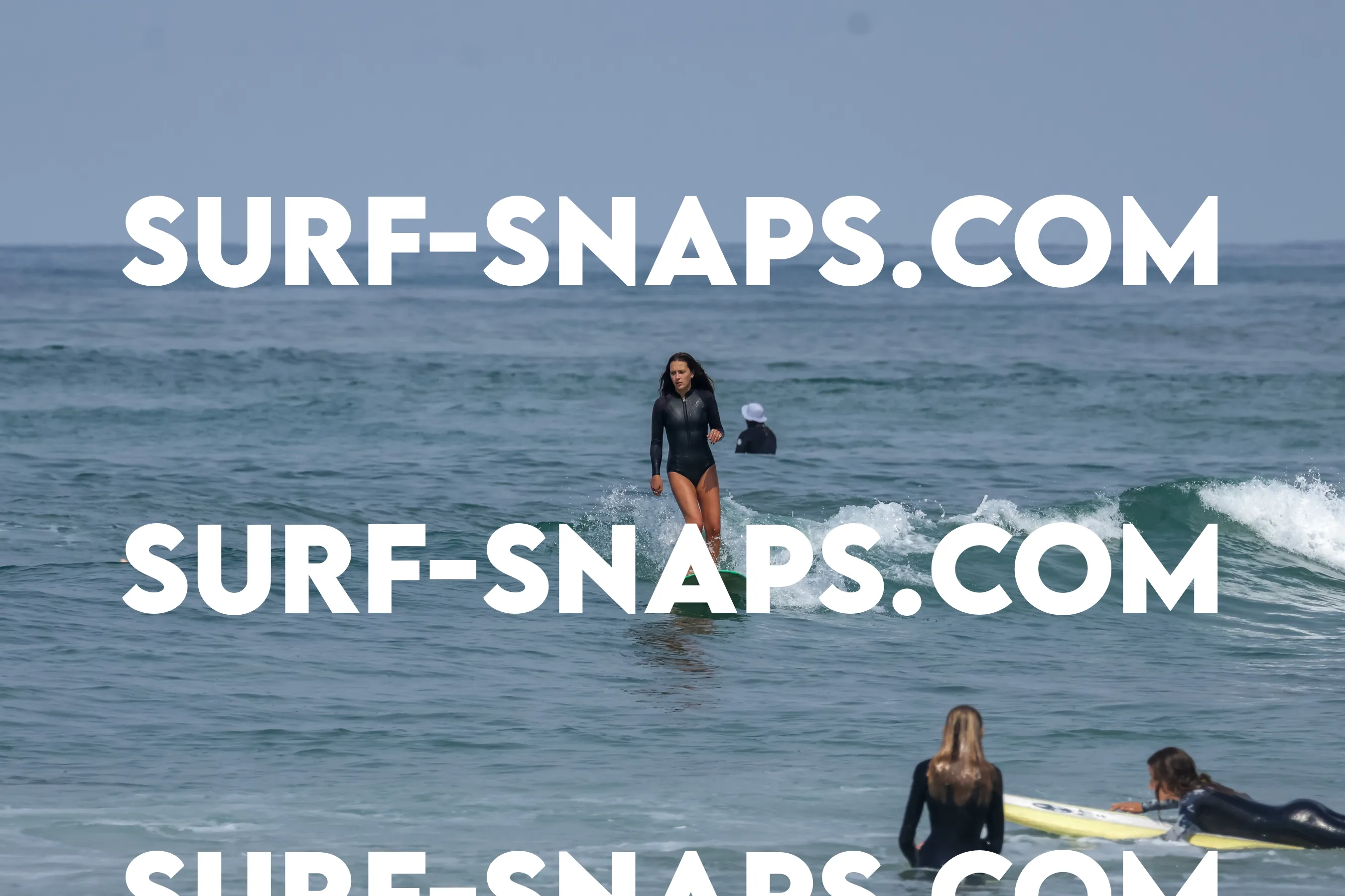Pacific Beach photo 46