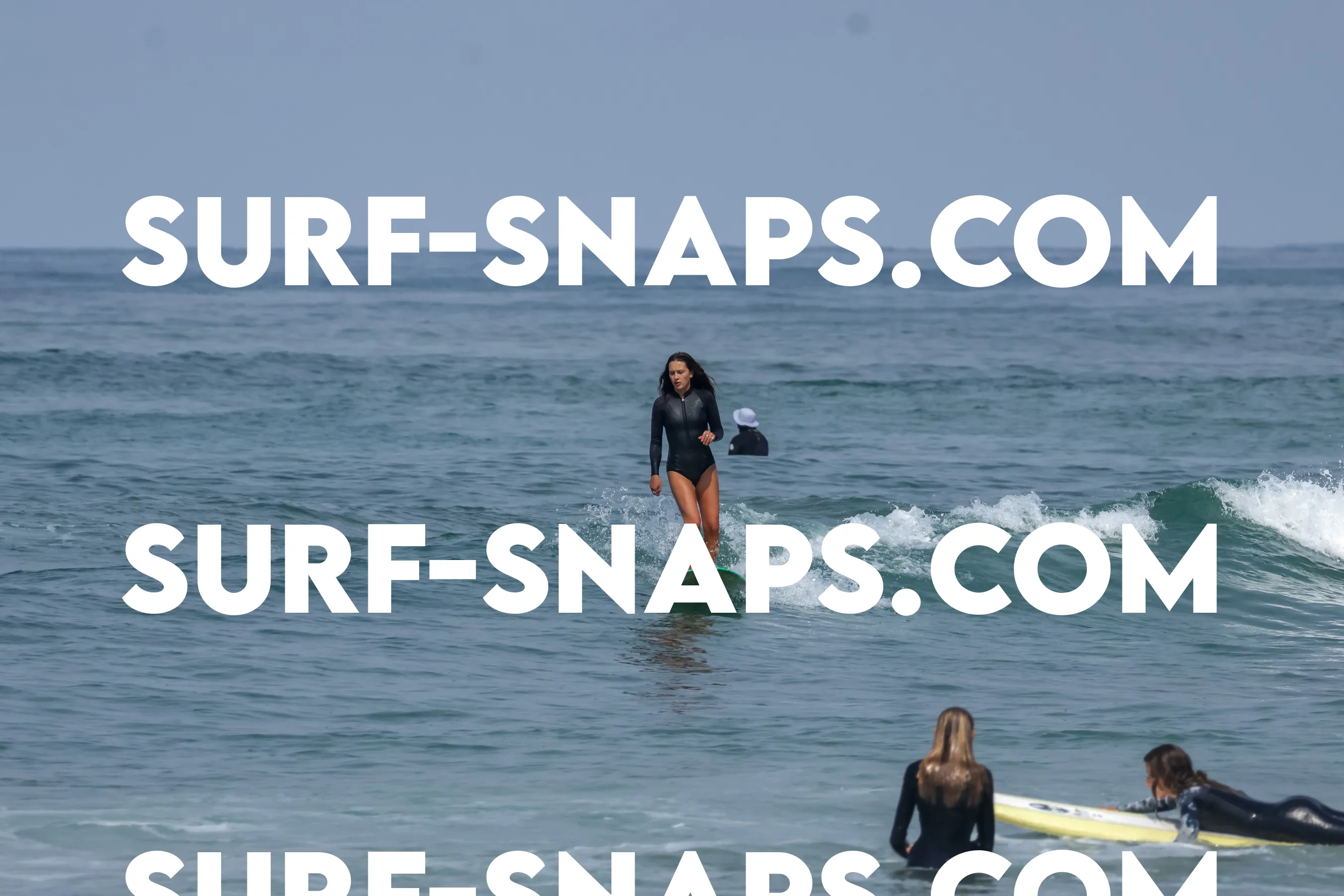 Pacific Beach photo 47