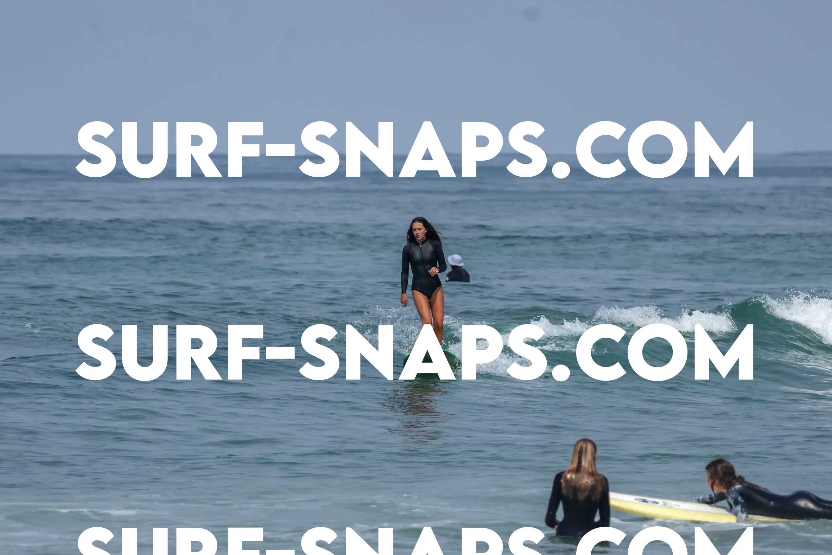 Pacific Beach photo 48