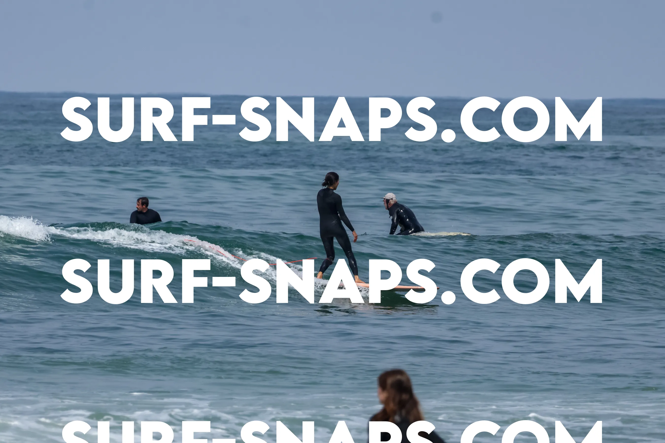 Pacific Beach photo 75