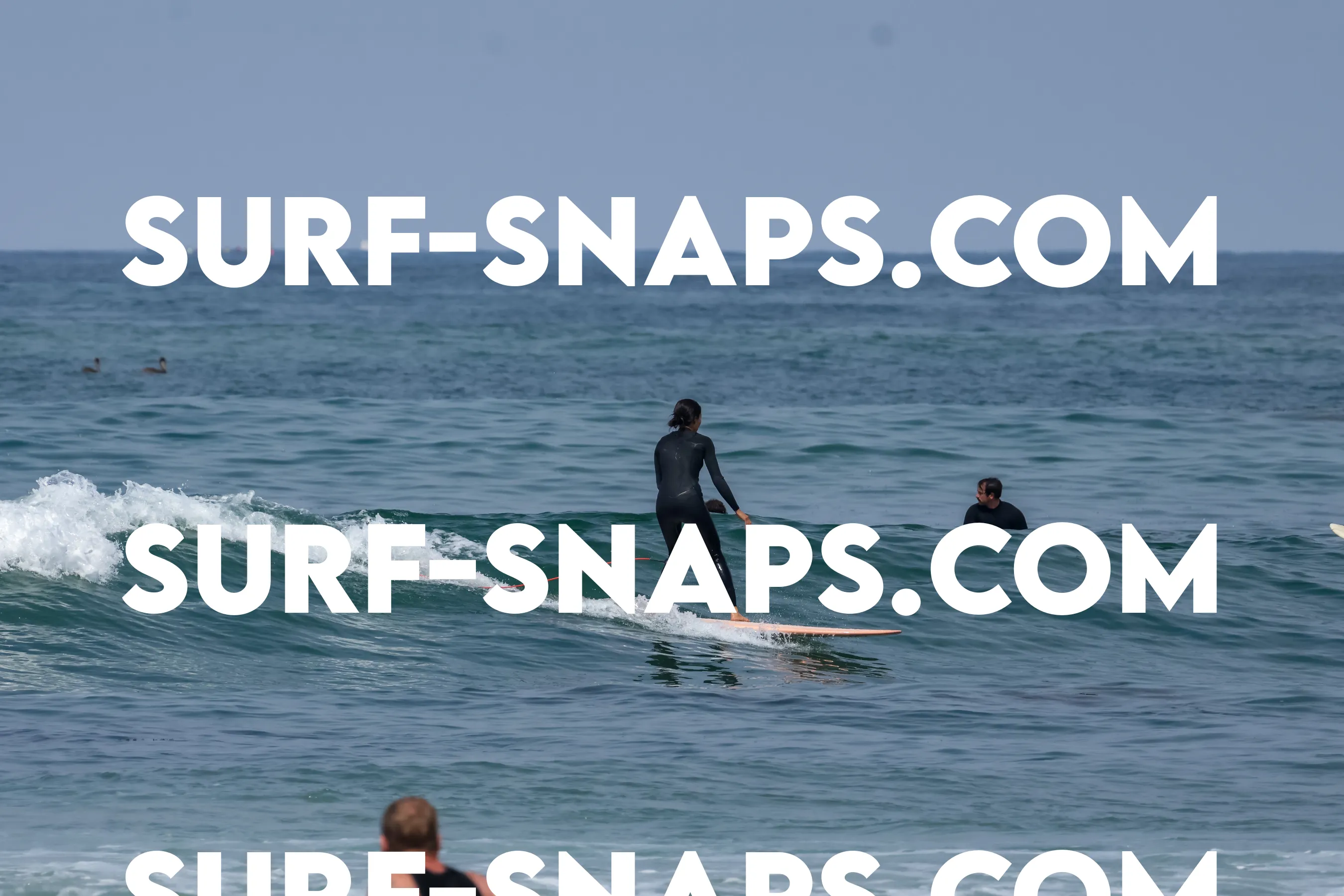 Pacific Beach photo 49