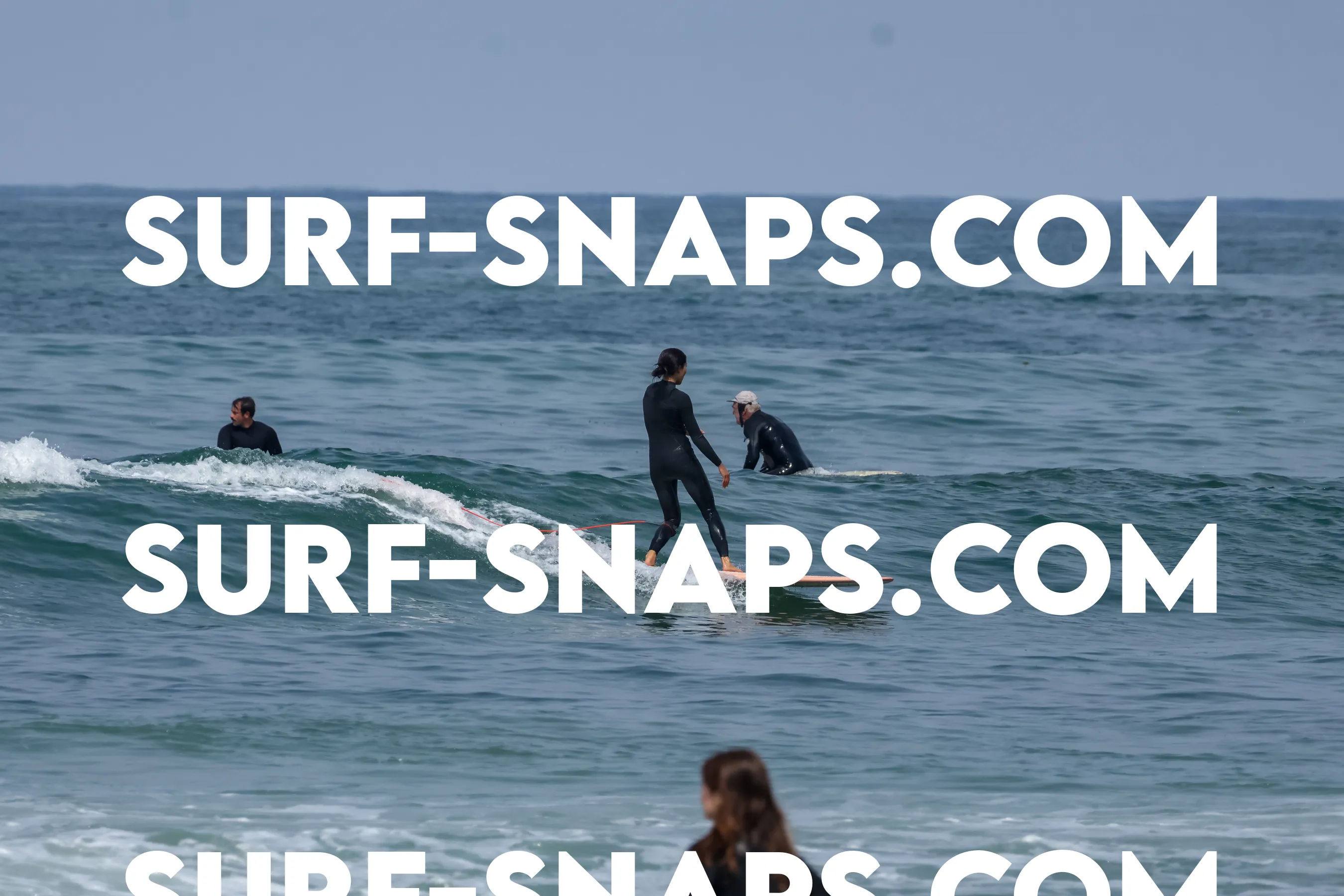 Pacific Beach photo 76