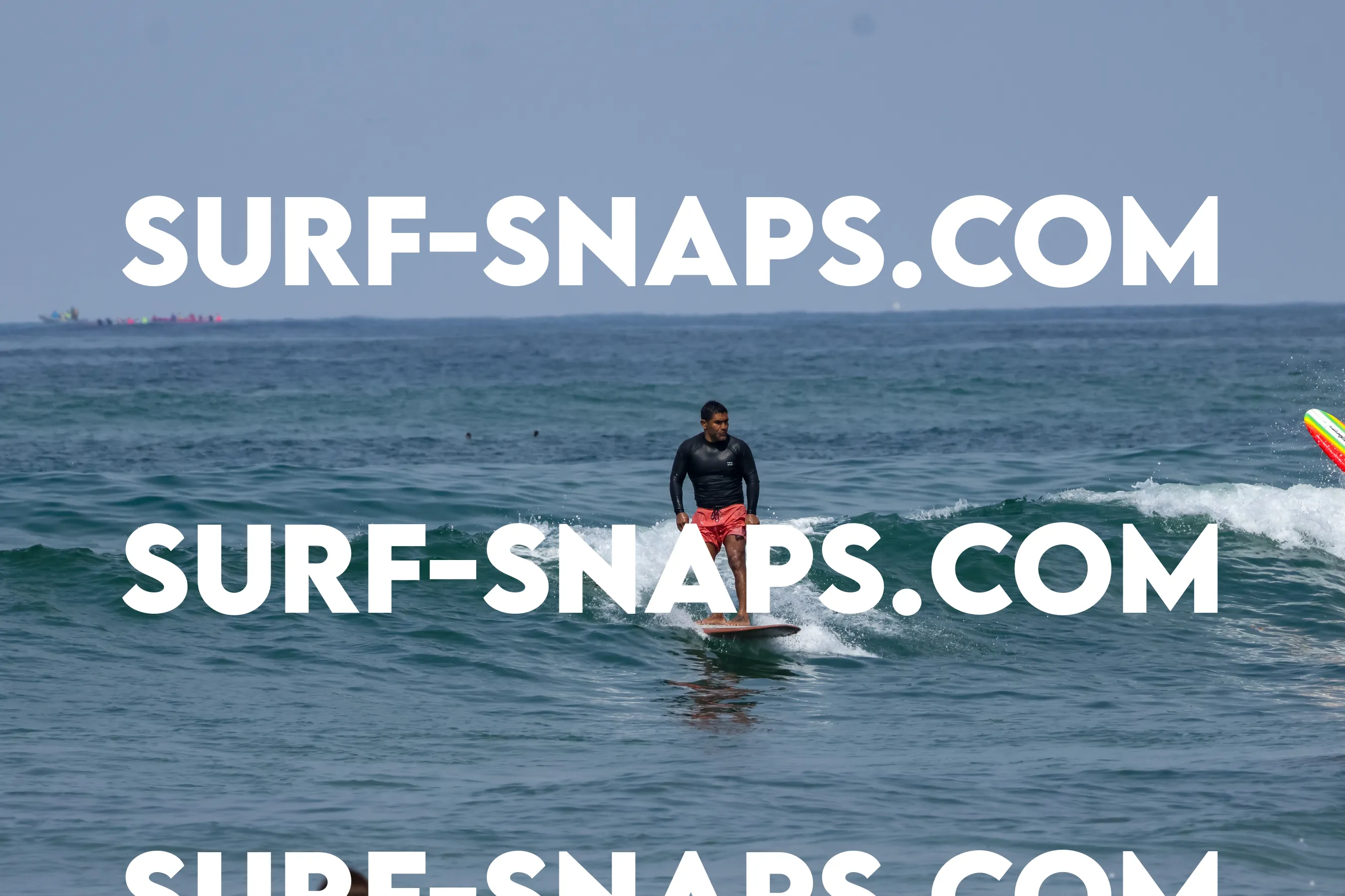 Pacific Beach photo 77