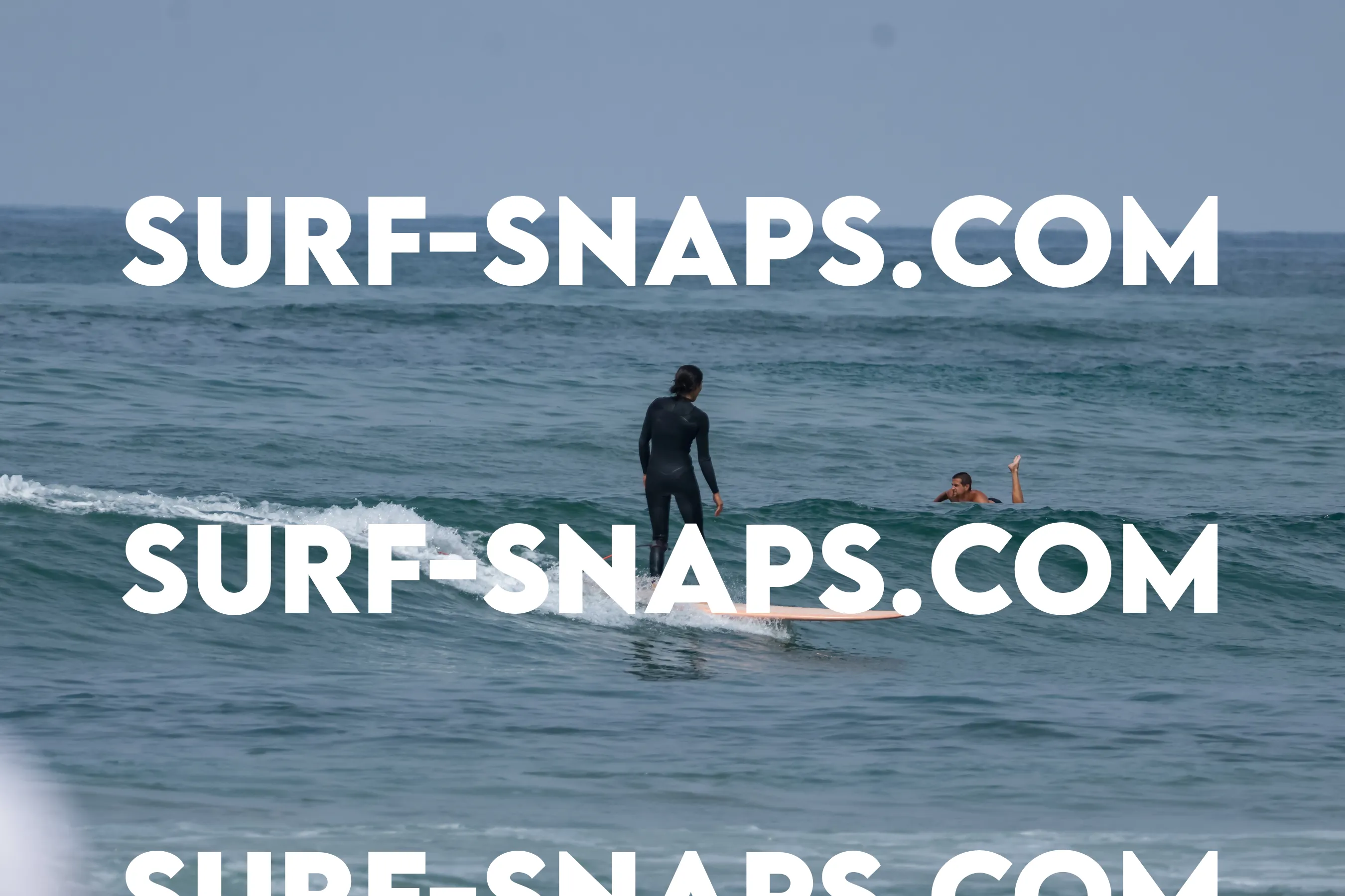 Pacific Beach photo 78
