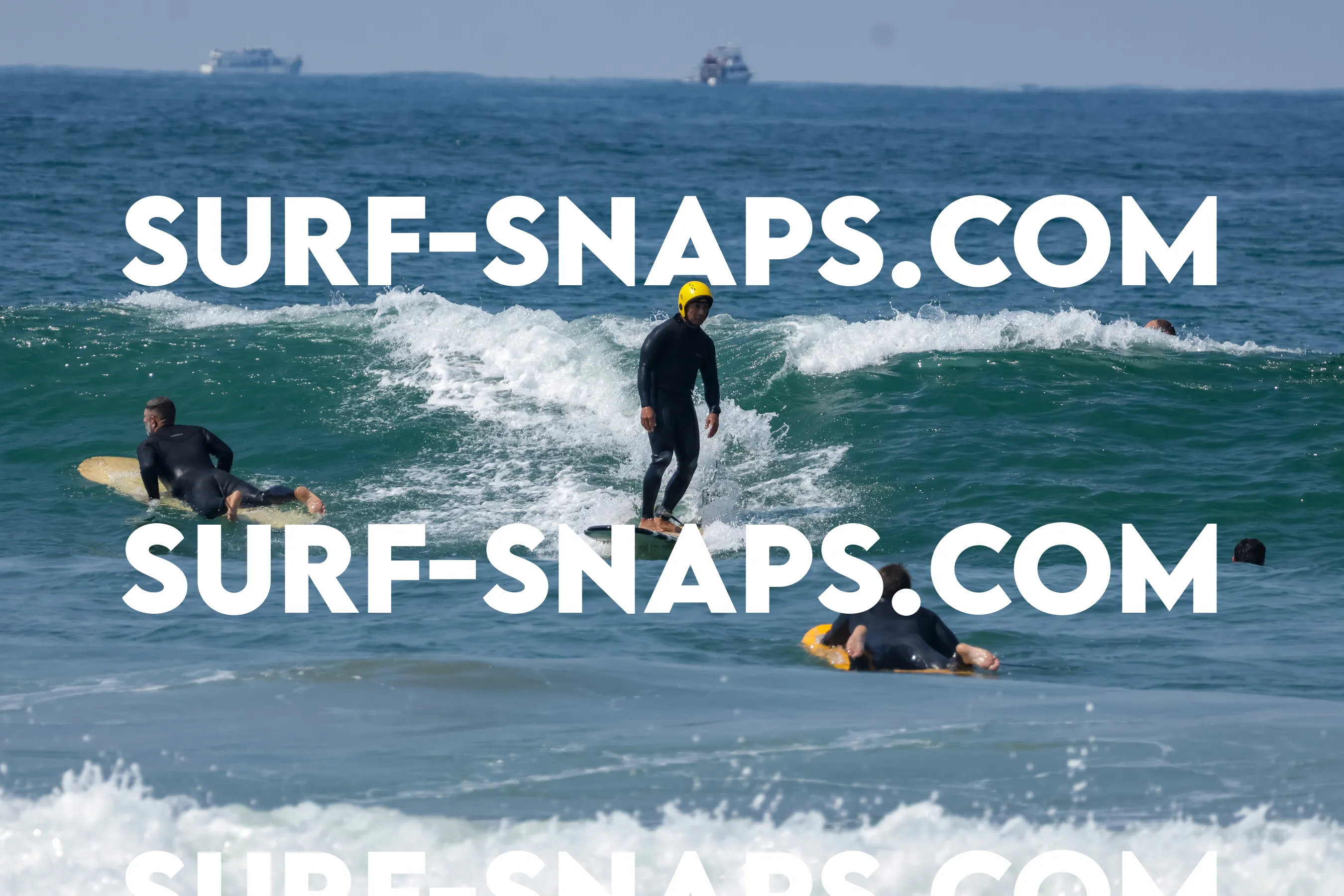 Pacific Beach photo 79