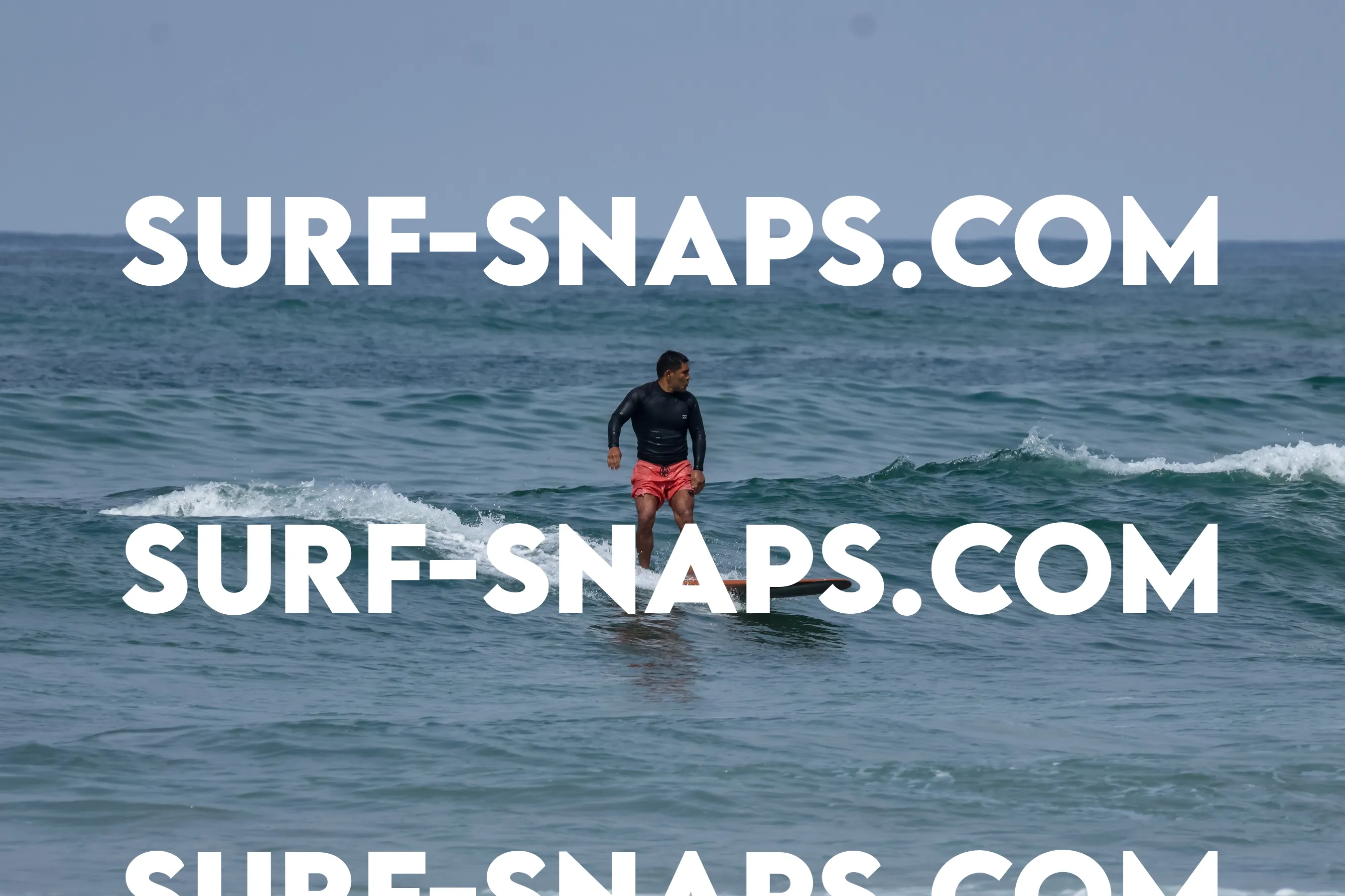 Pacific Beach photo 53