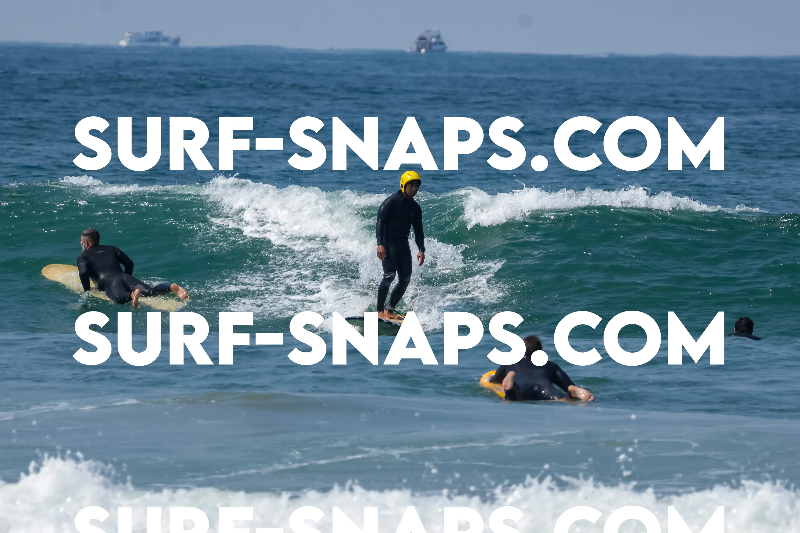 Pacific Beach photo 80