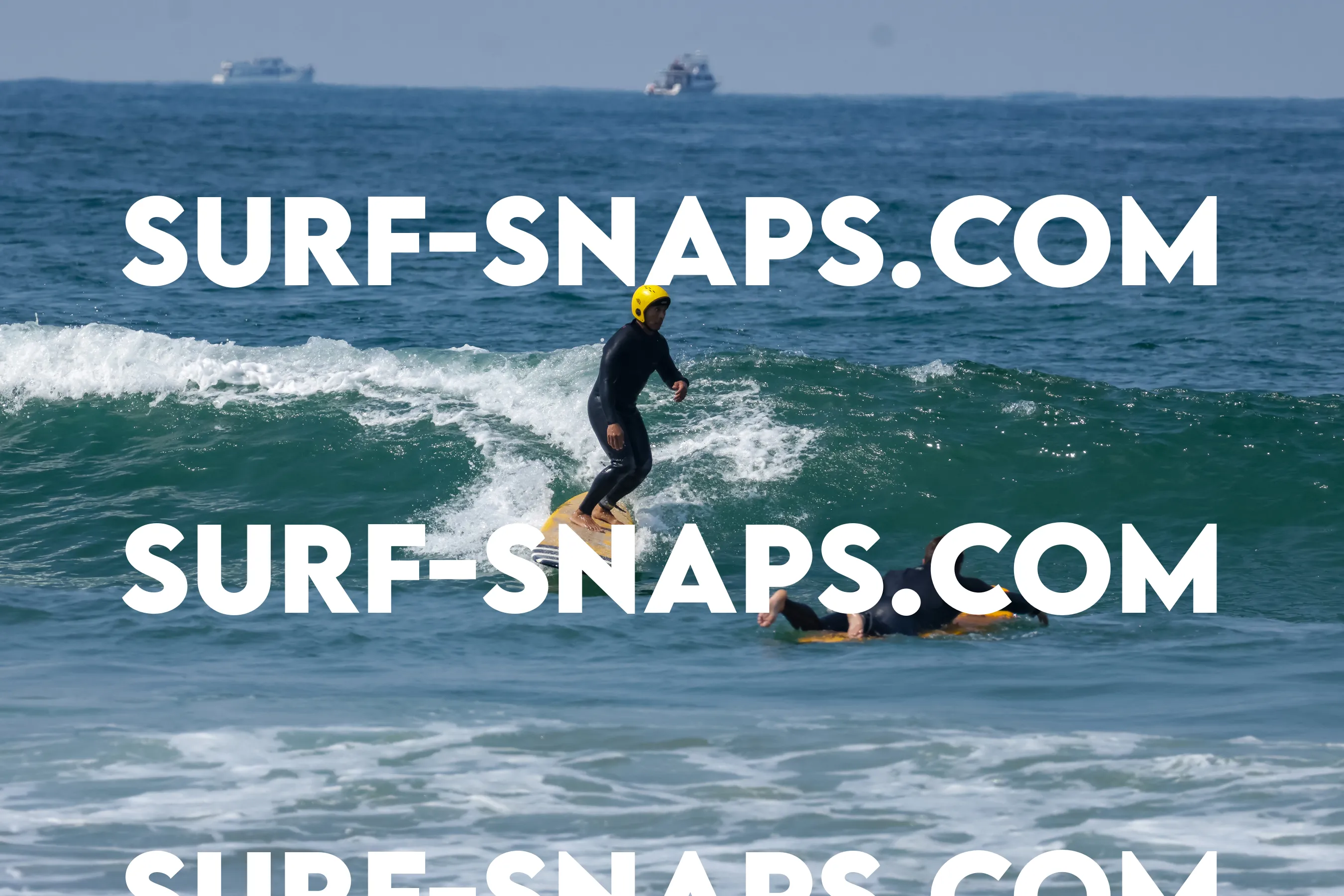 Pacific Beach photo 81