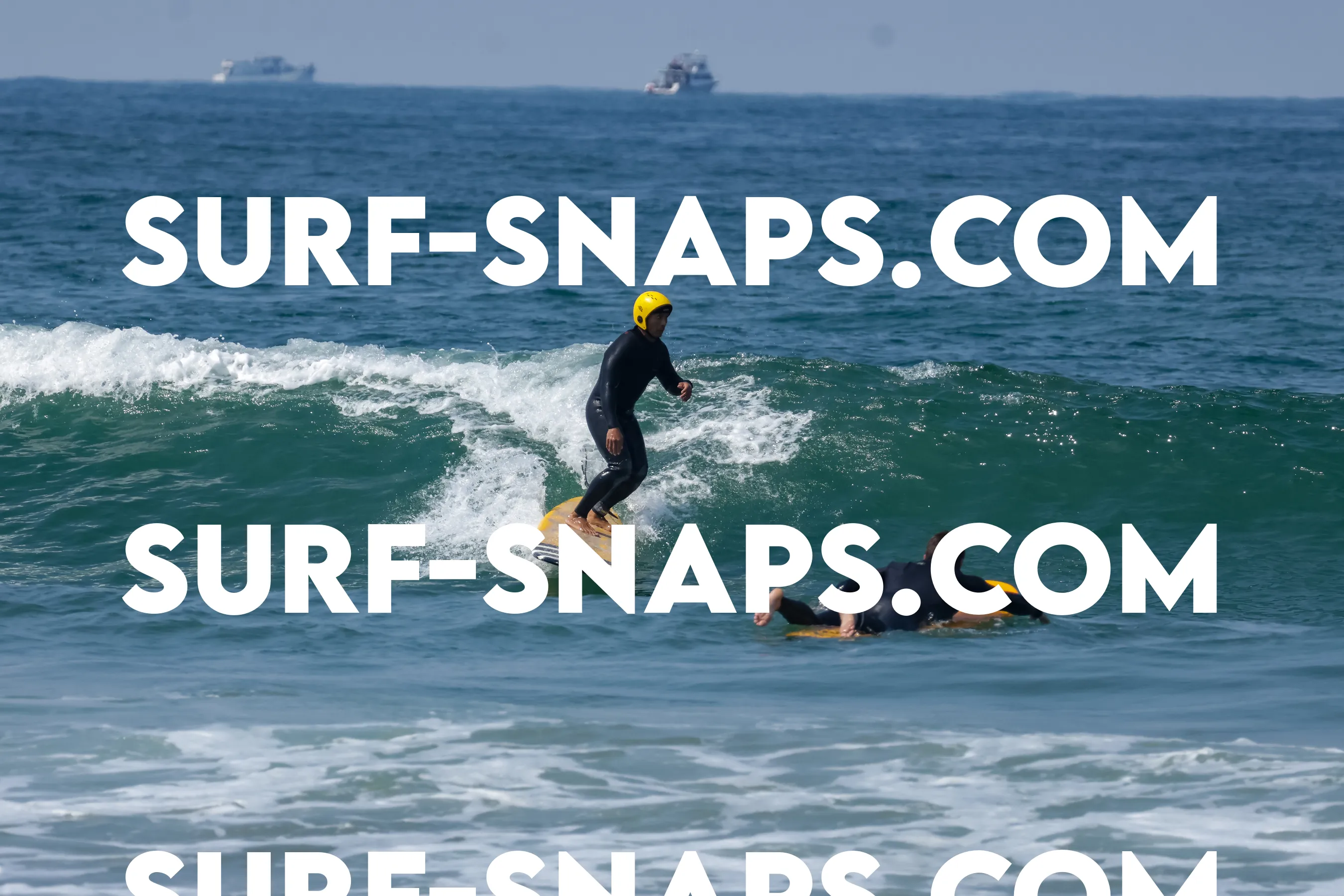 Pacific Beach photo 82