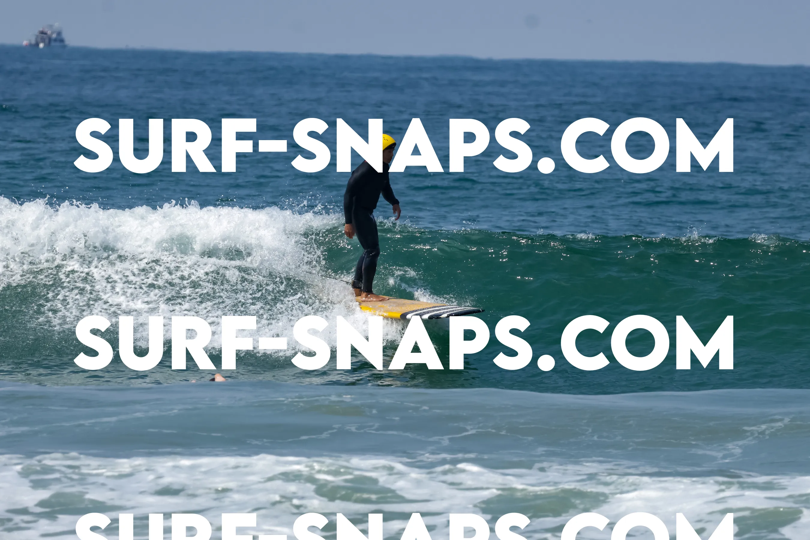 Pacific Beach photo 54
