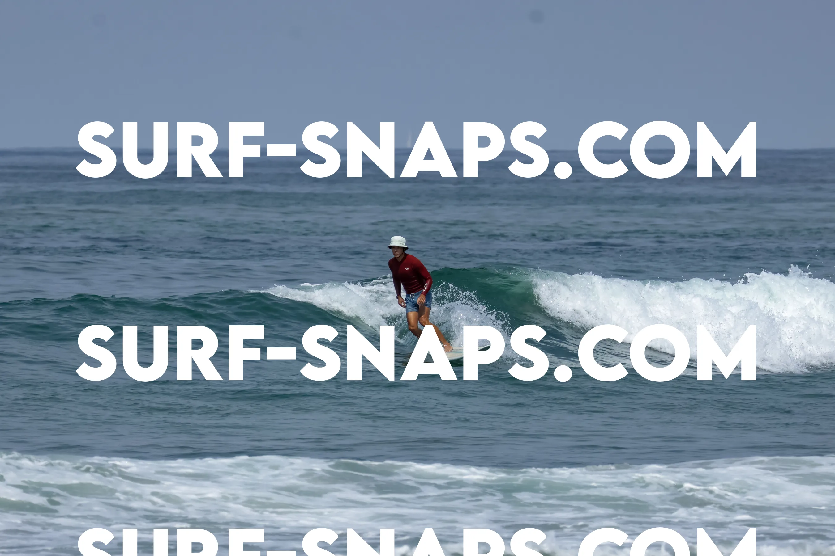 Pacific Beach photo 84