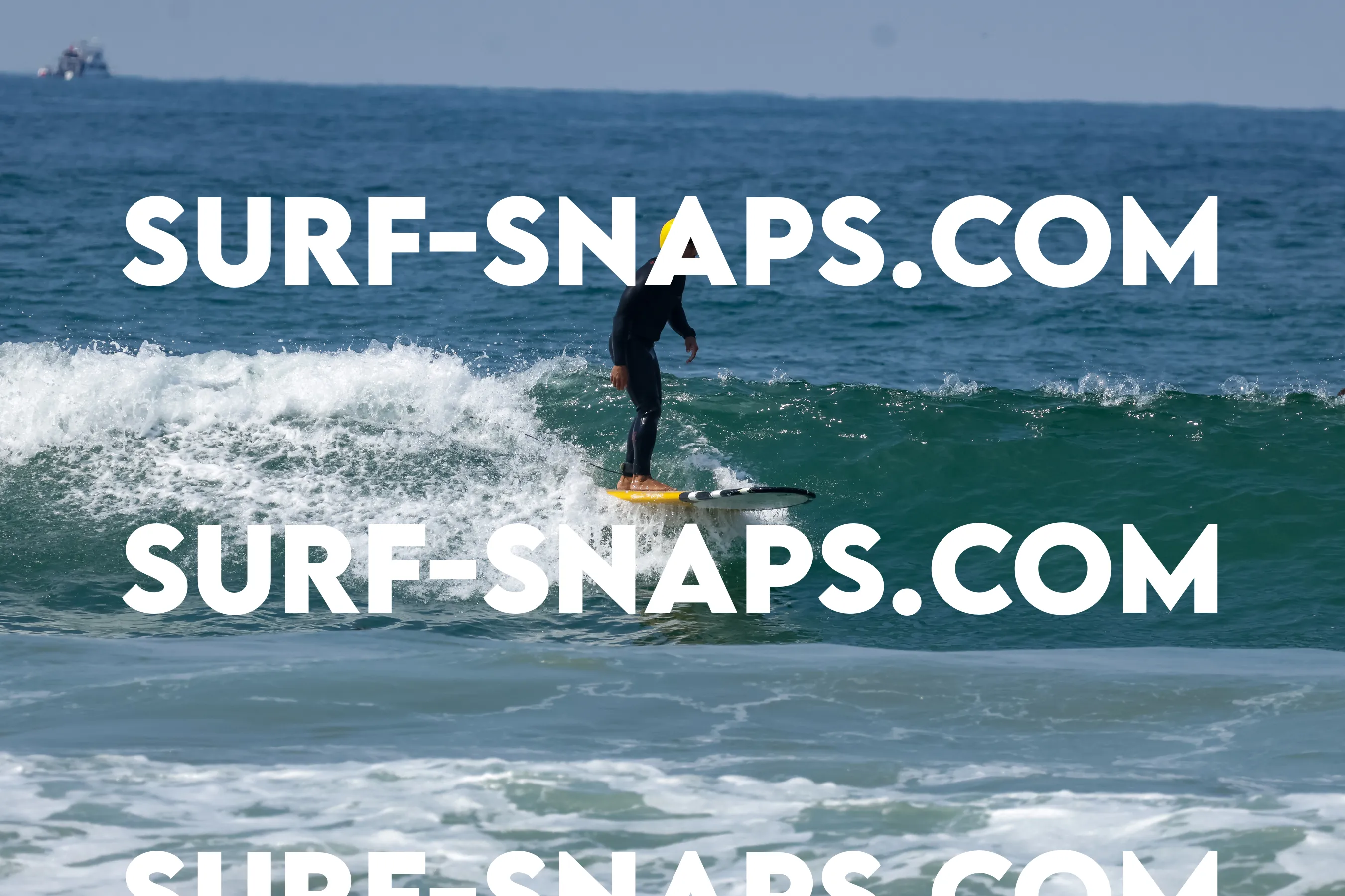 Pacific Beach photo 85