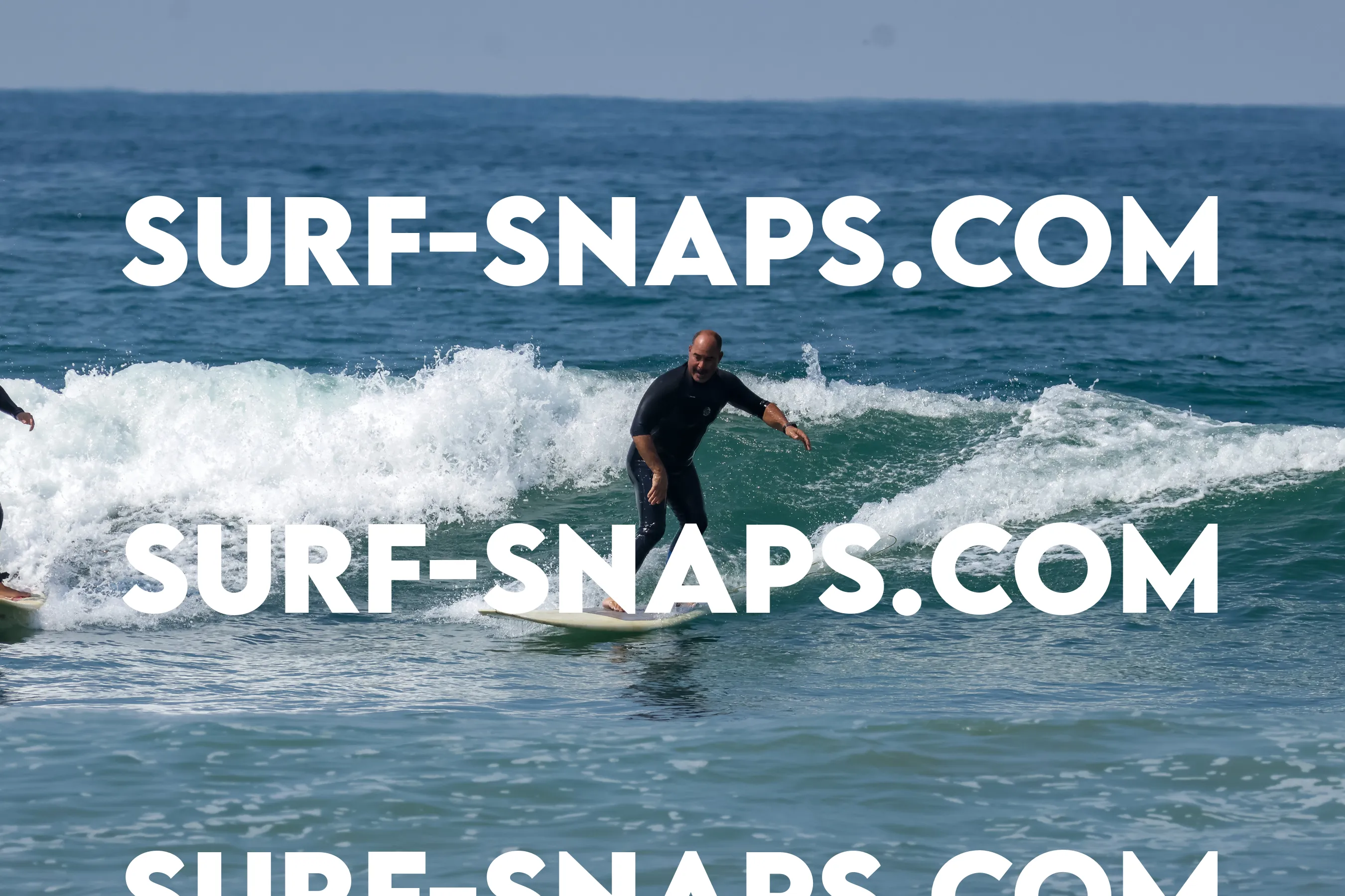 Pacific Beach photo 87