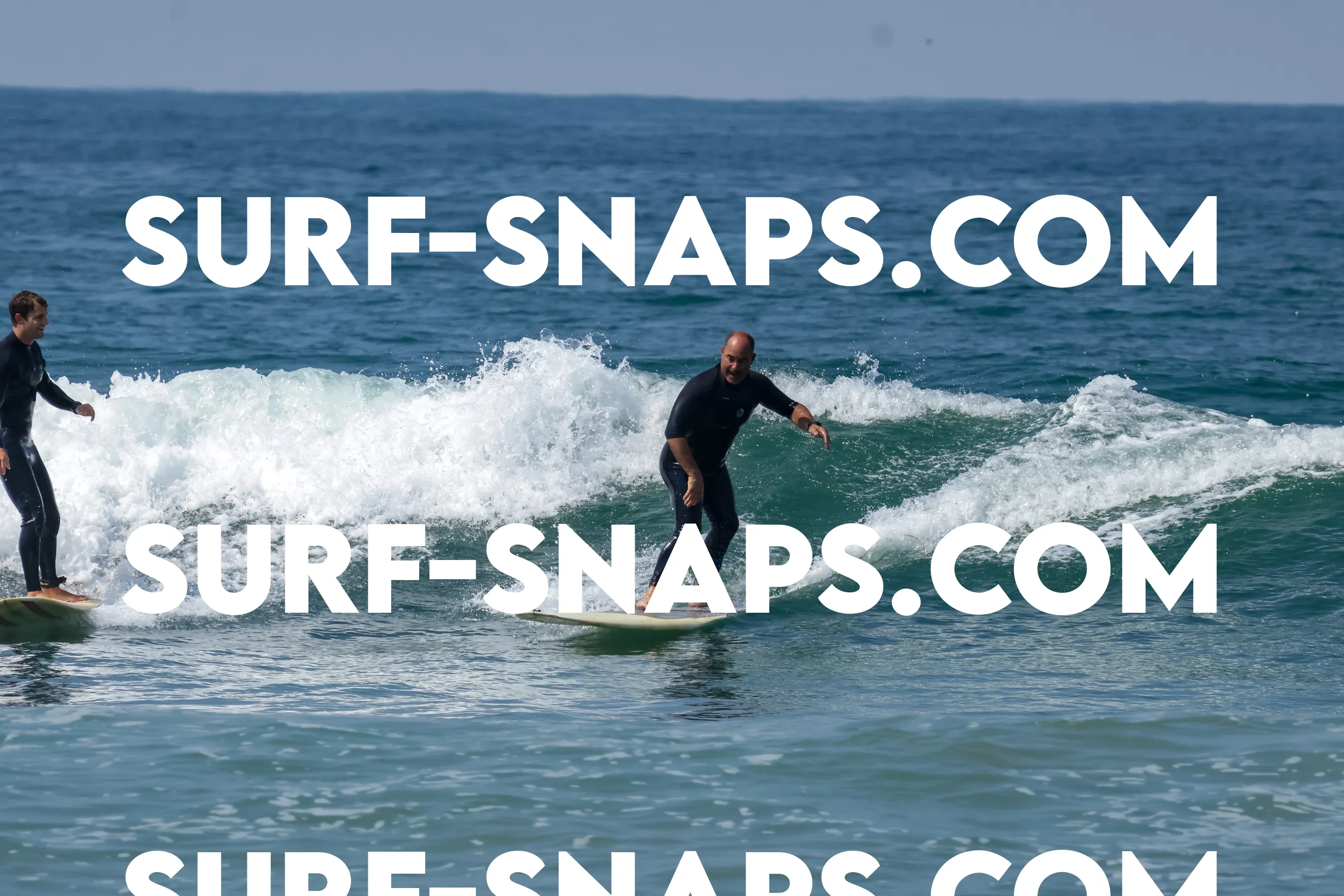 Pacific Beach photo 56