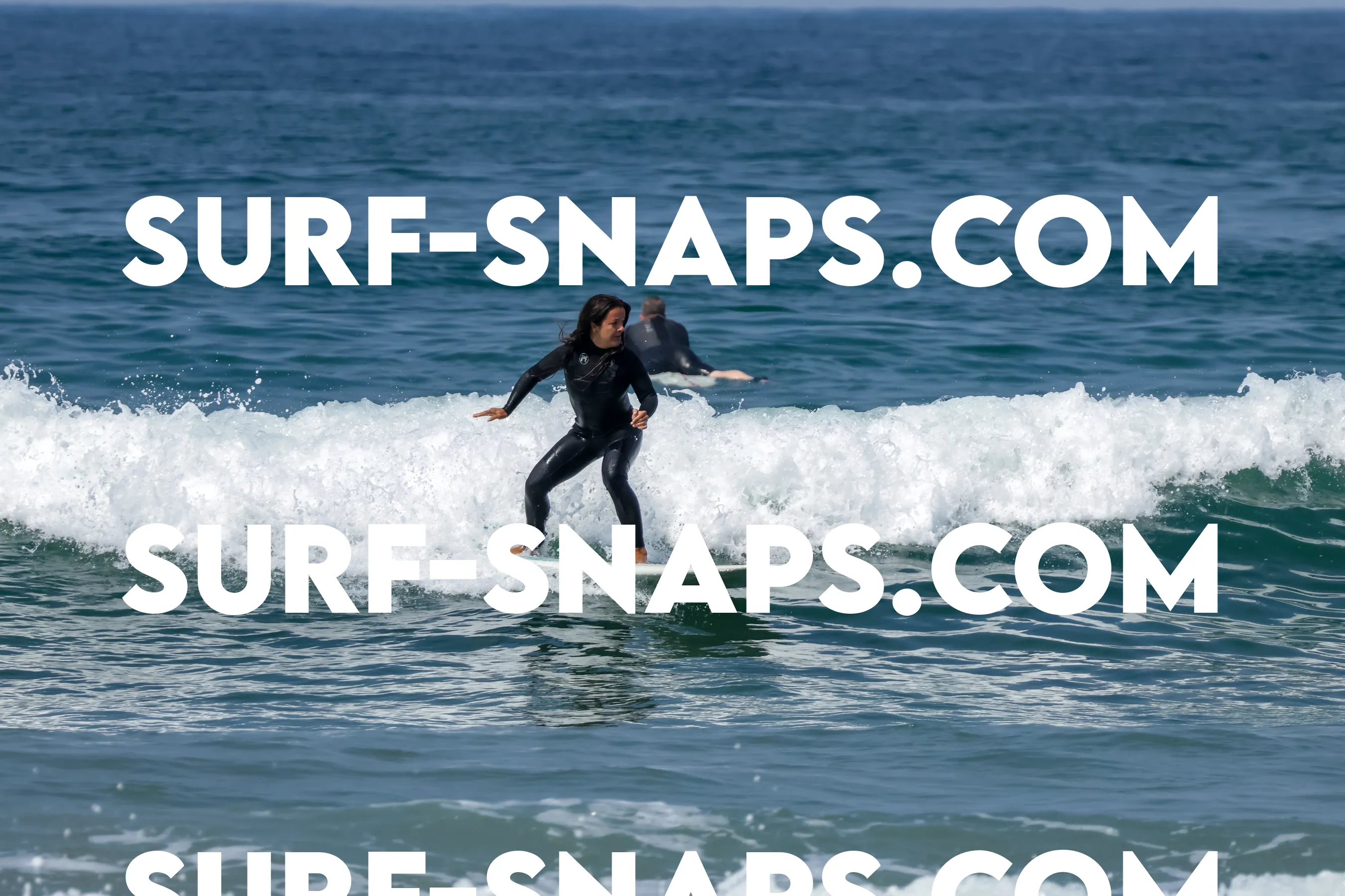 Pacific Beach photo 93