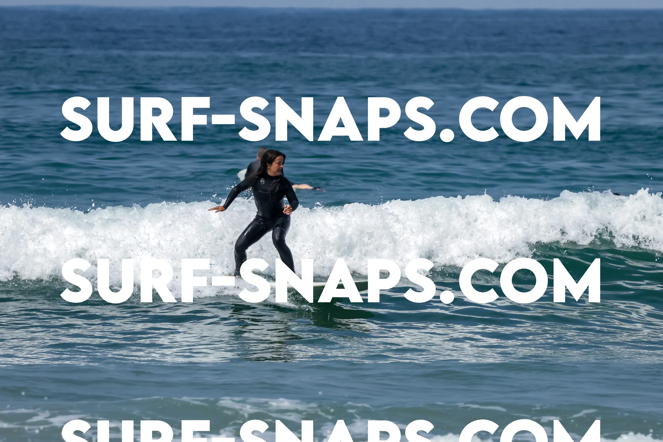 Pacific Beach photo 94