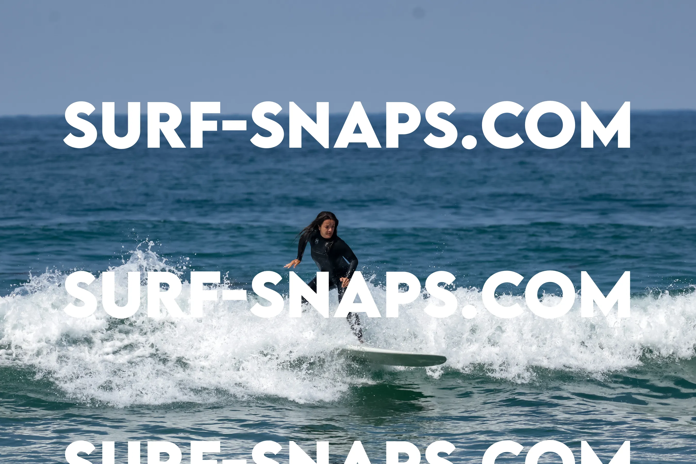 Pacific Beach photo 95