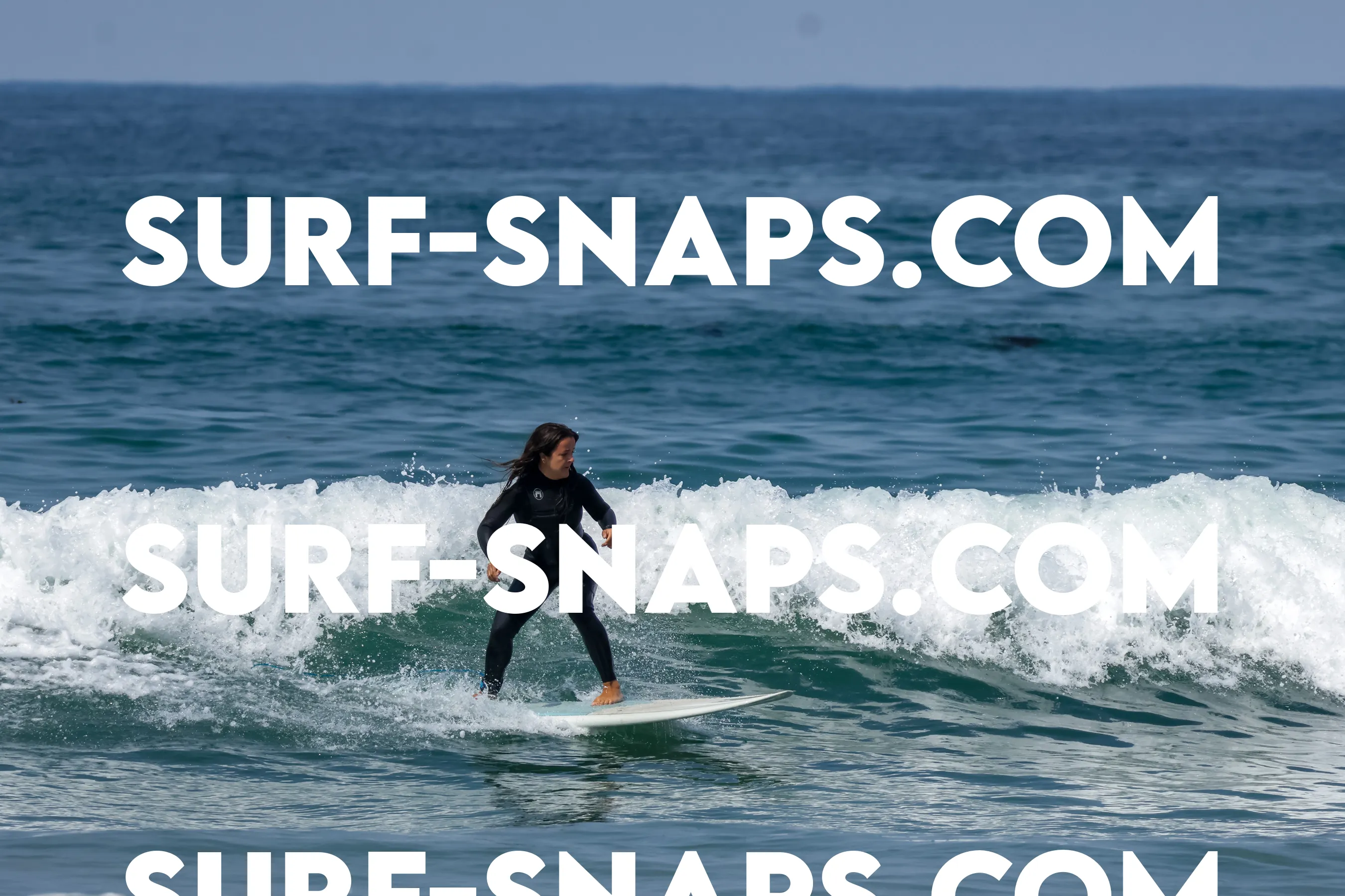 Pacific Beach photo 96