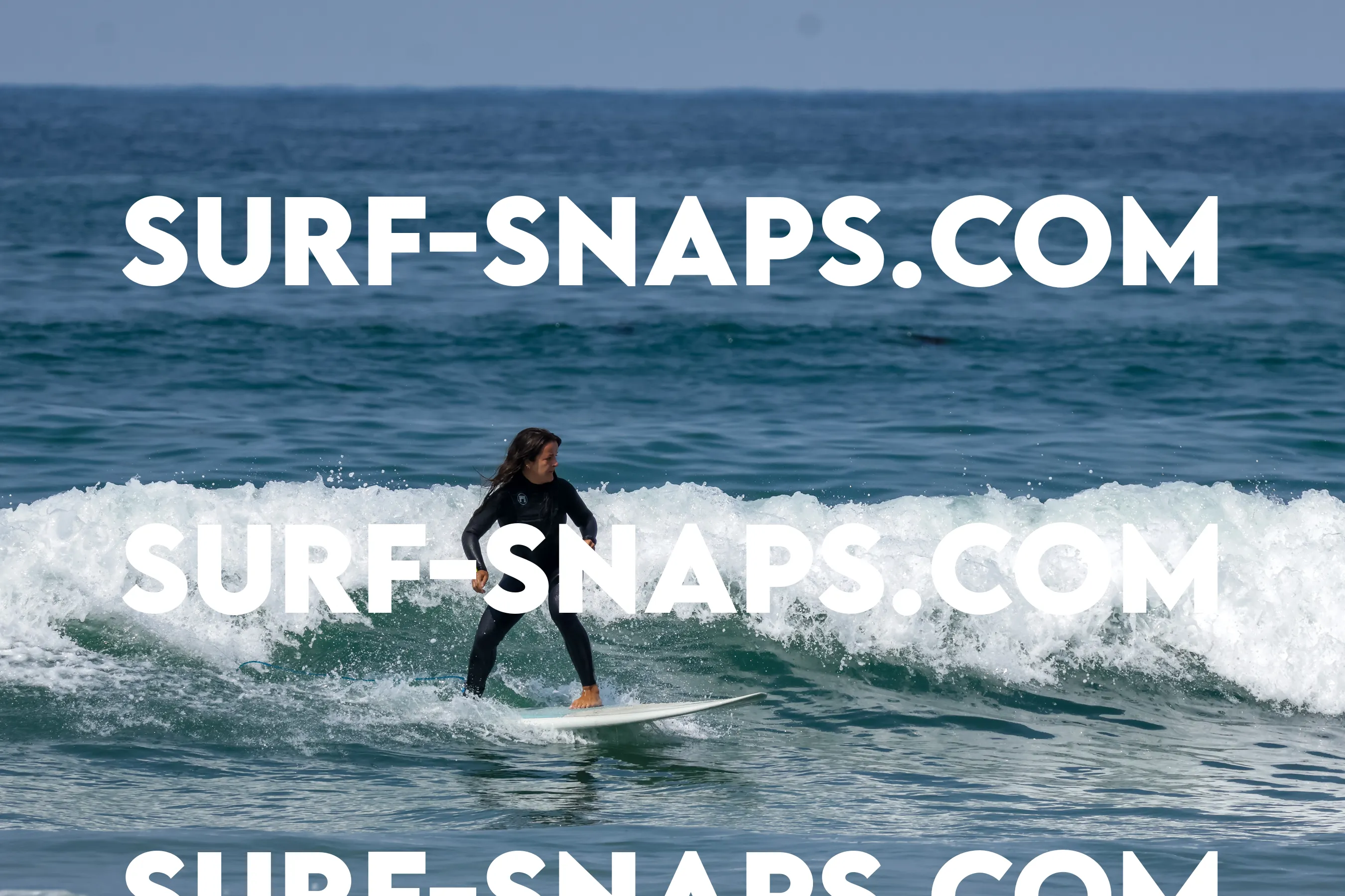 Pacific Beach photo 97