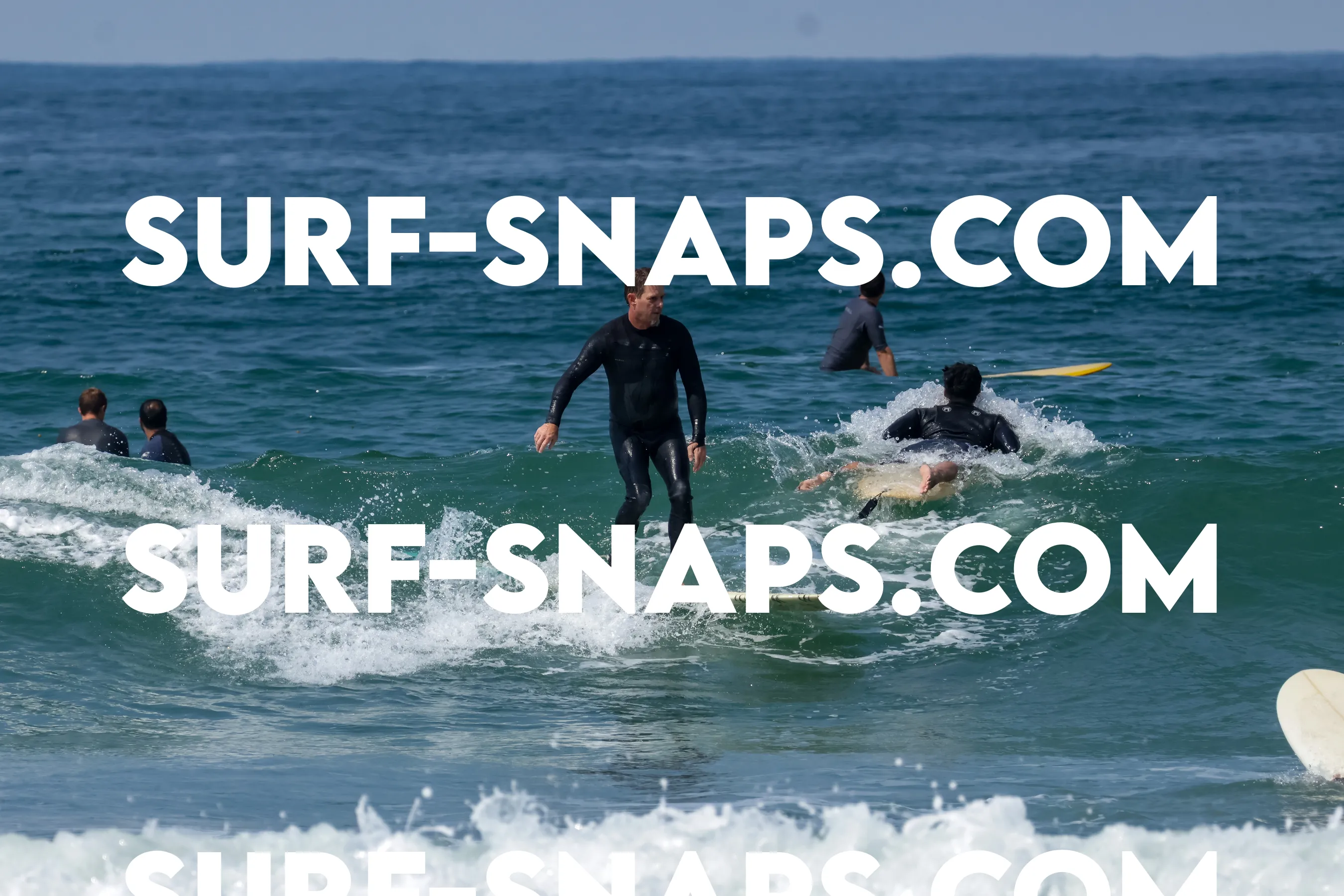 Pacific Beach photo 98
