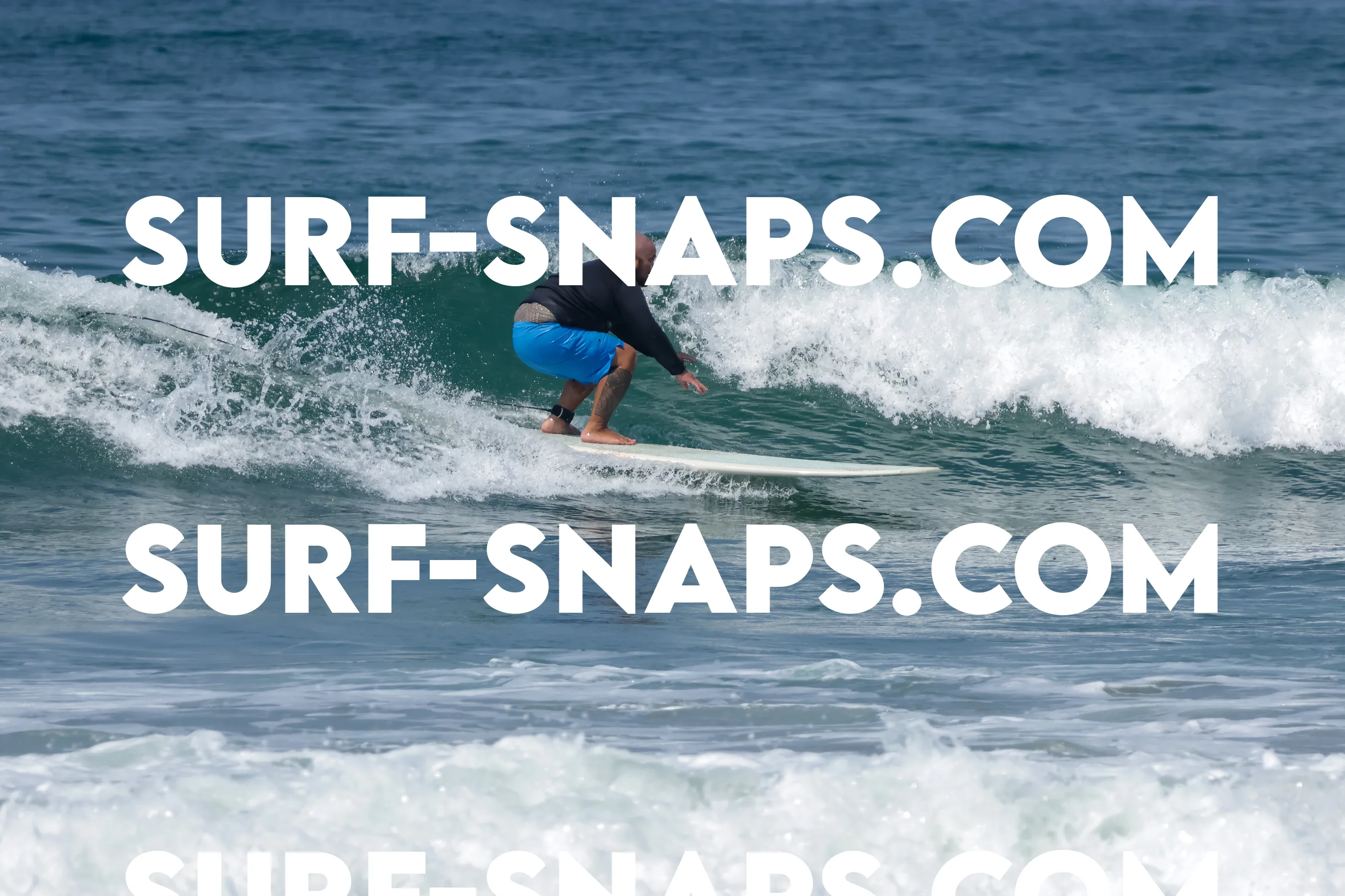 Pacific Beach photo 92