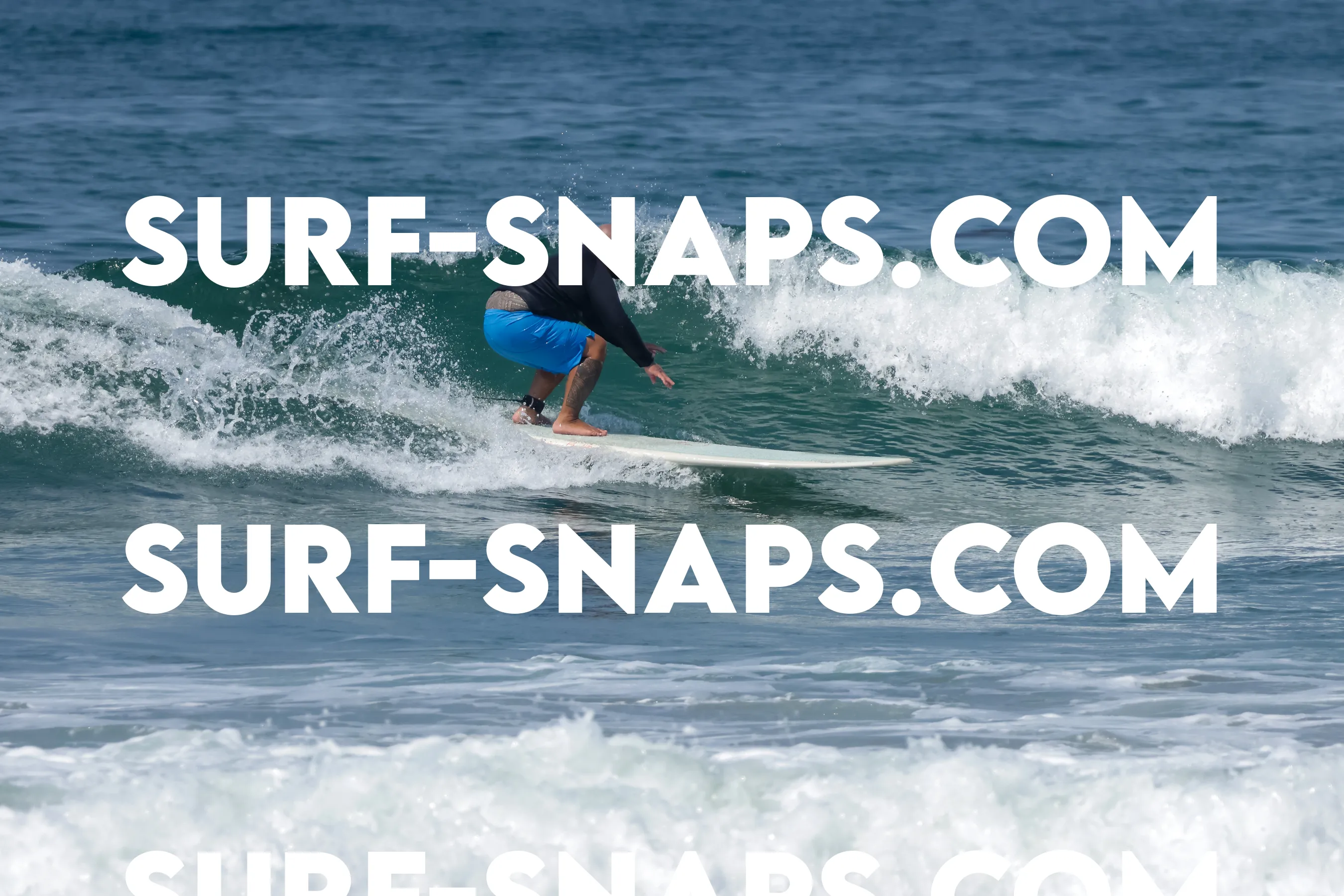Pacific Beach photo 111