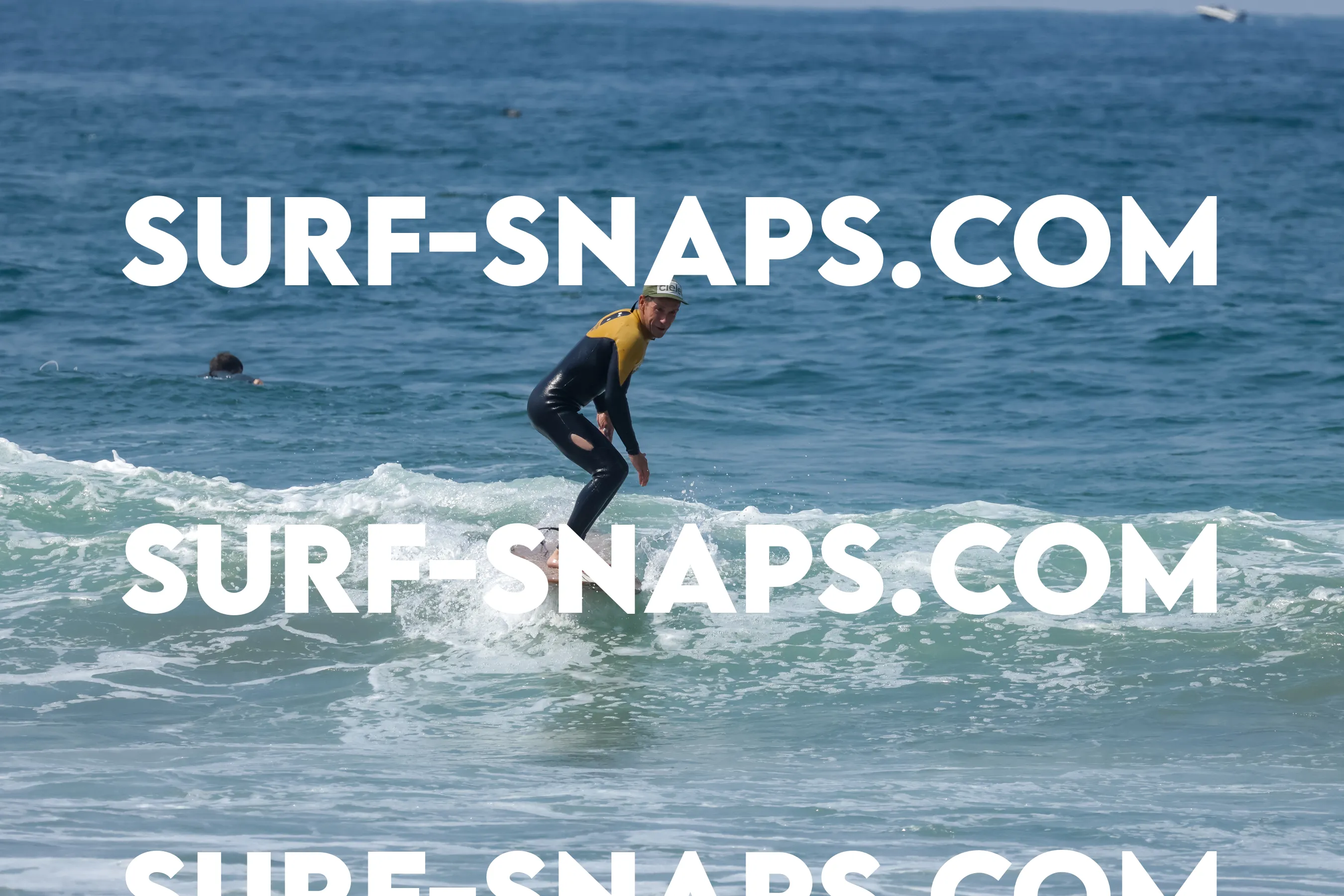Pacific Beach photo 119