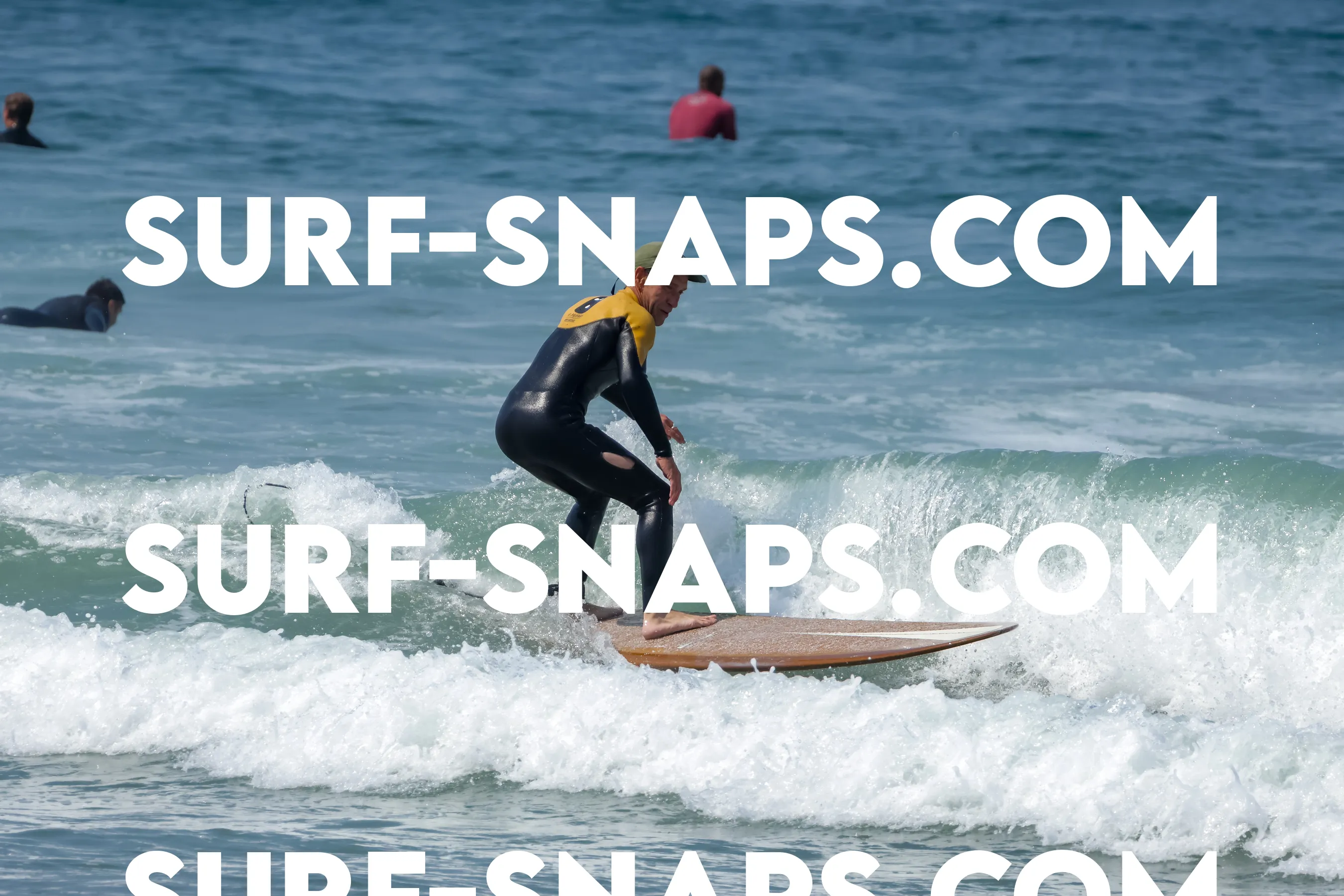 Pacific Beach photo 129