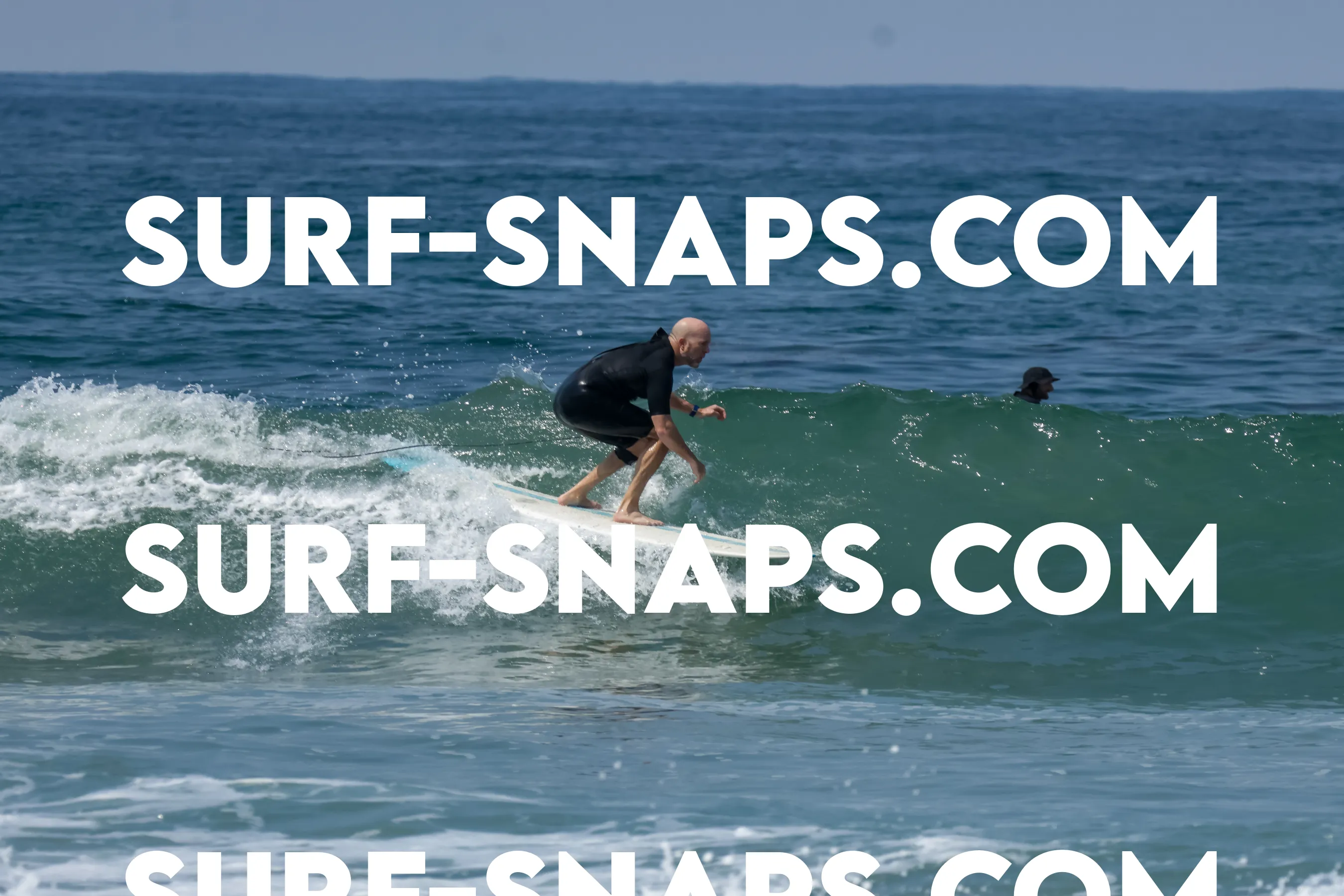 Pacific Beach photo 141