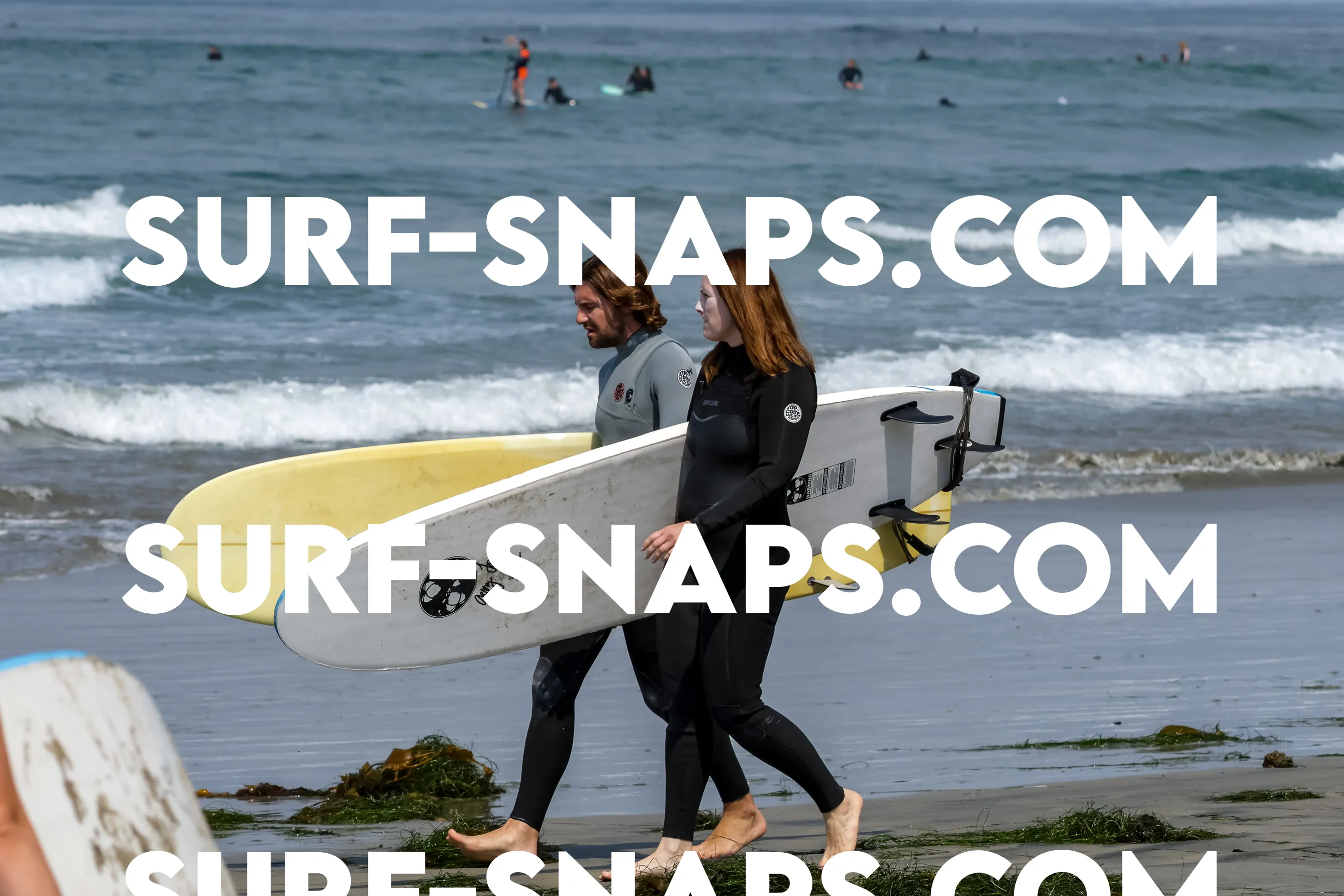 Pacific Beach photo 137