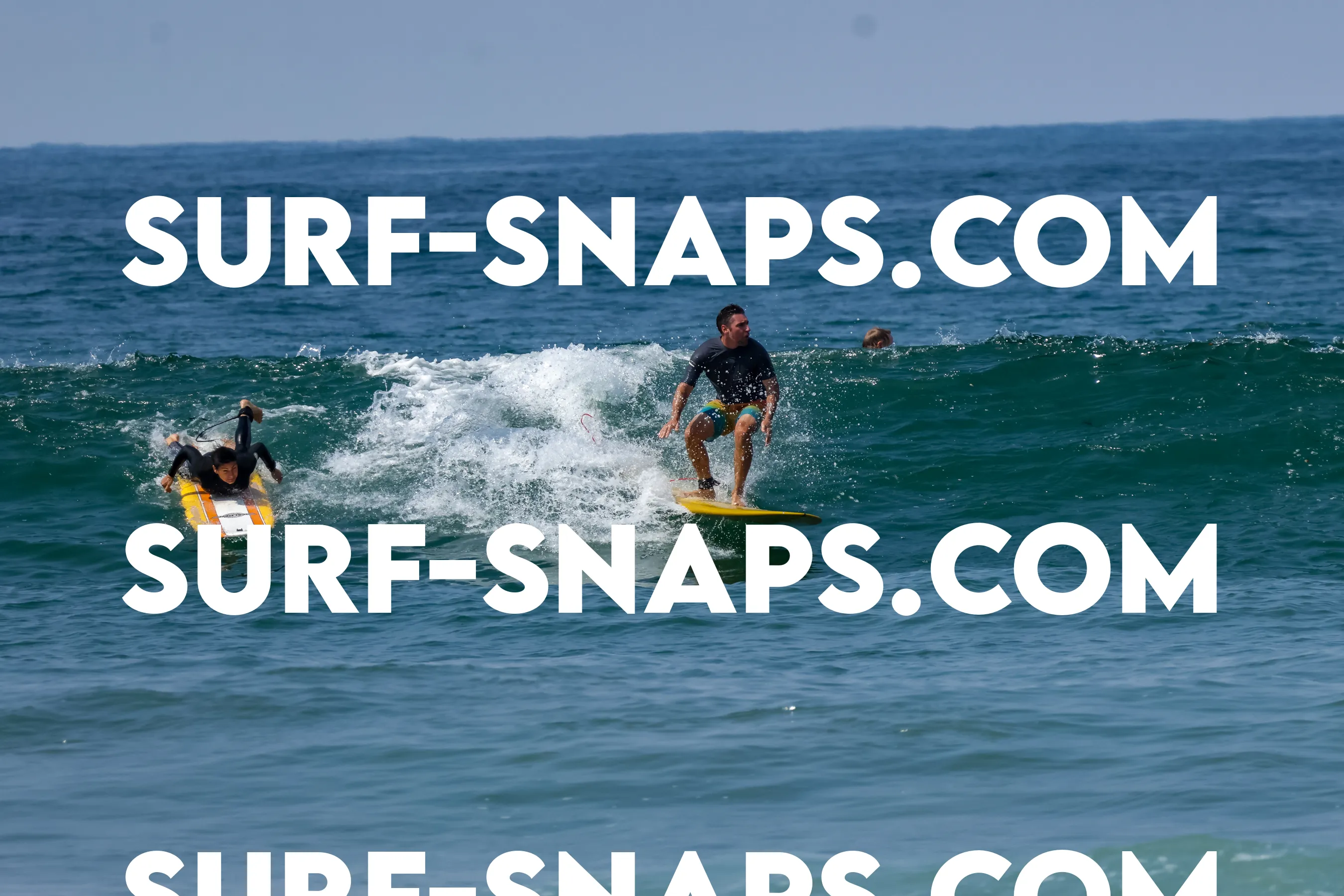 Pacific Beach photo 147