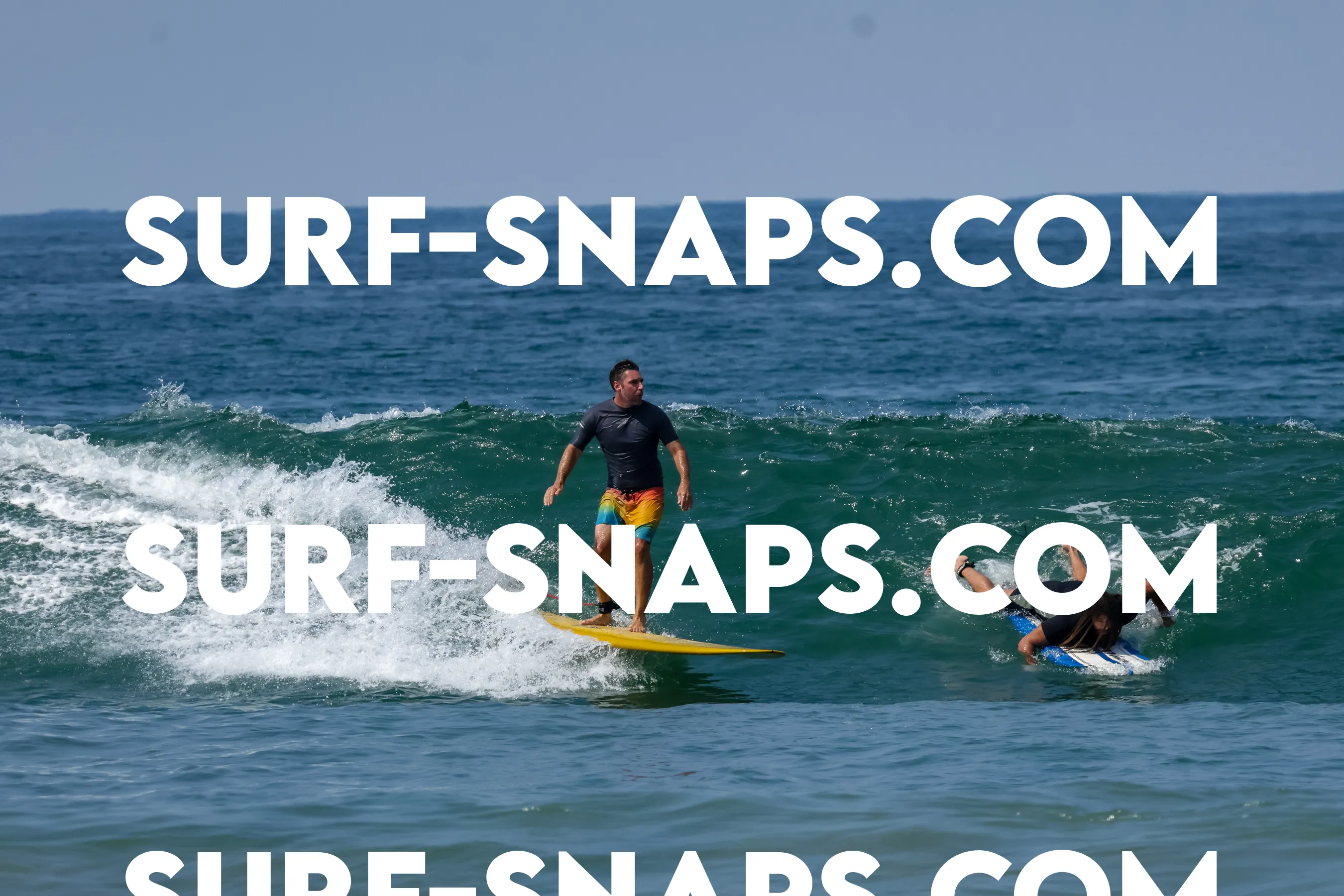 Pacific Beach photo 151