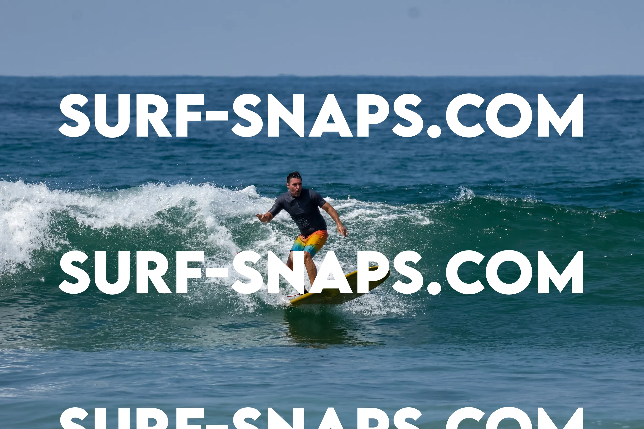 Pacific Beach photo 156