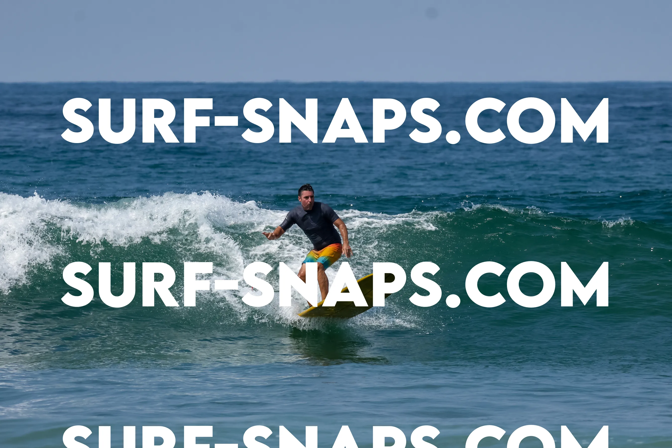 Pacific Beach photo 158