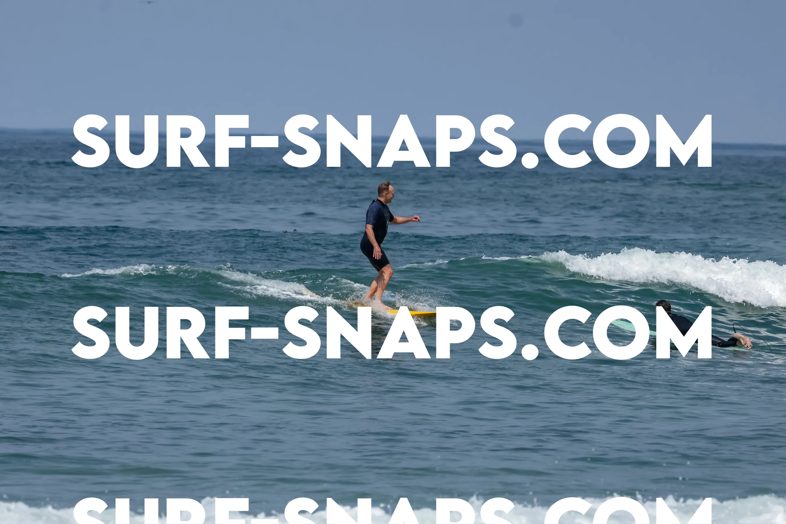 Pacific Beach photo 171