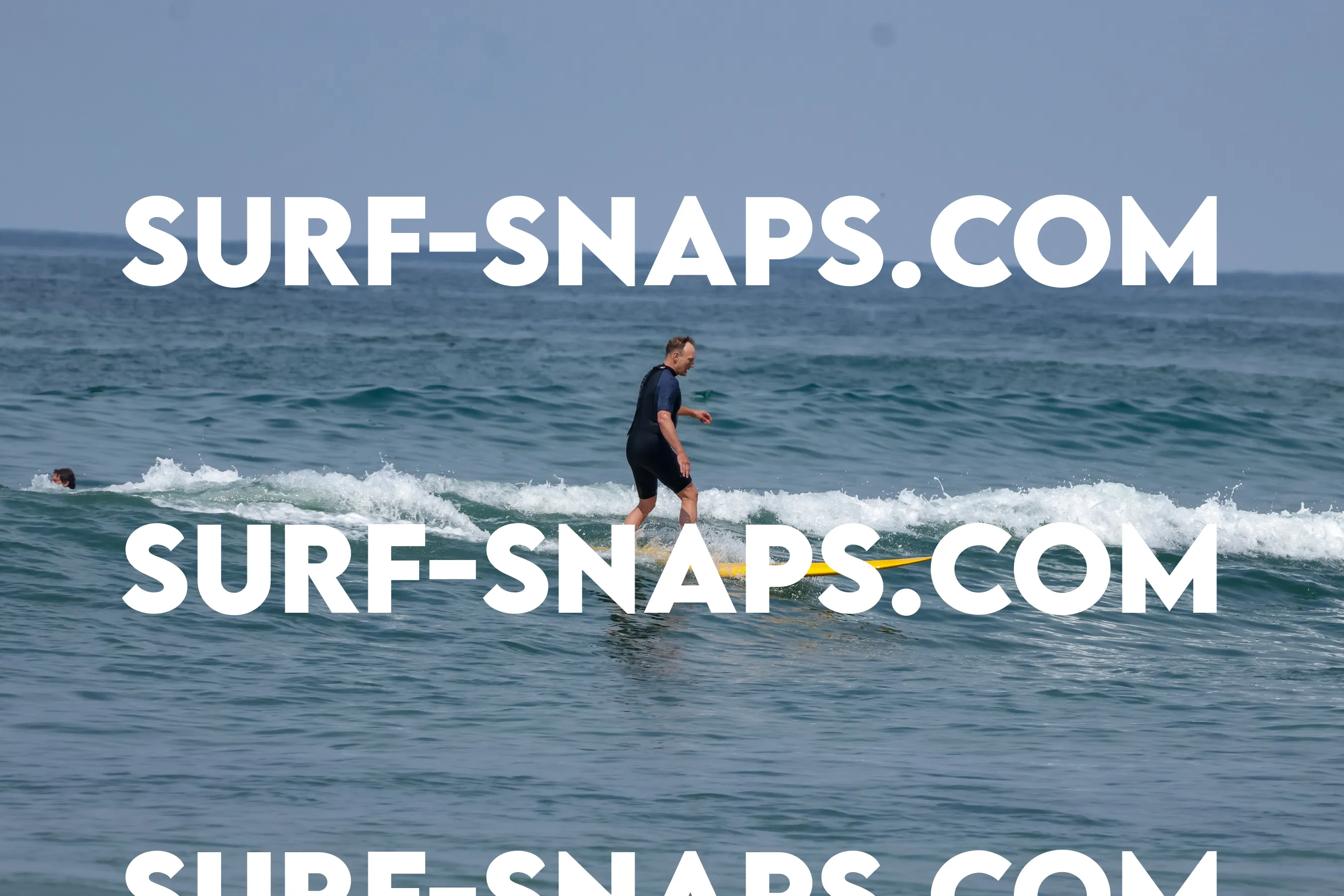 Pacific Beach photo 175