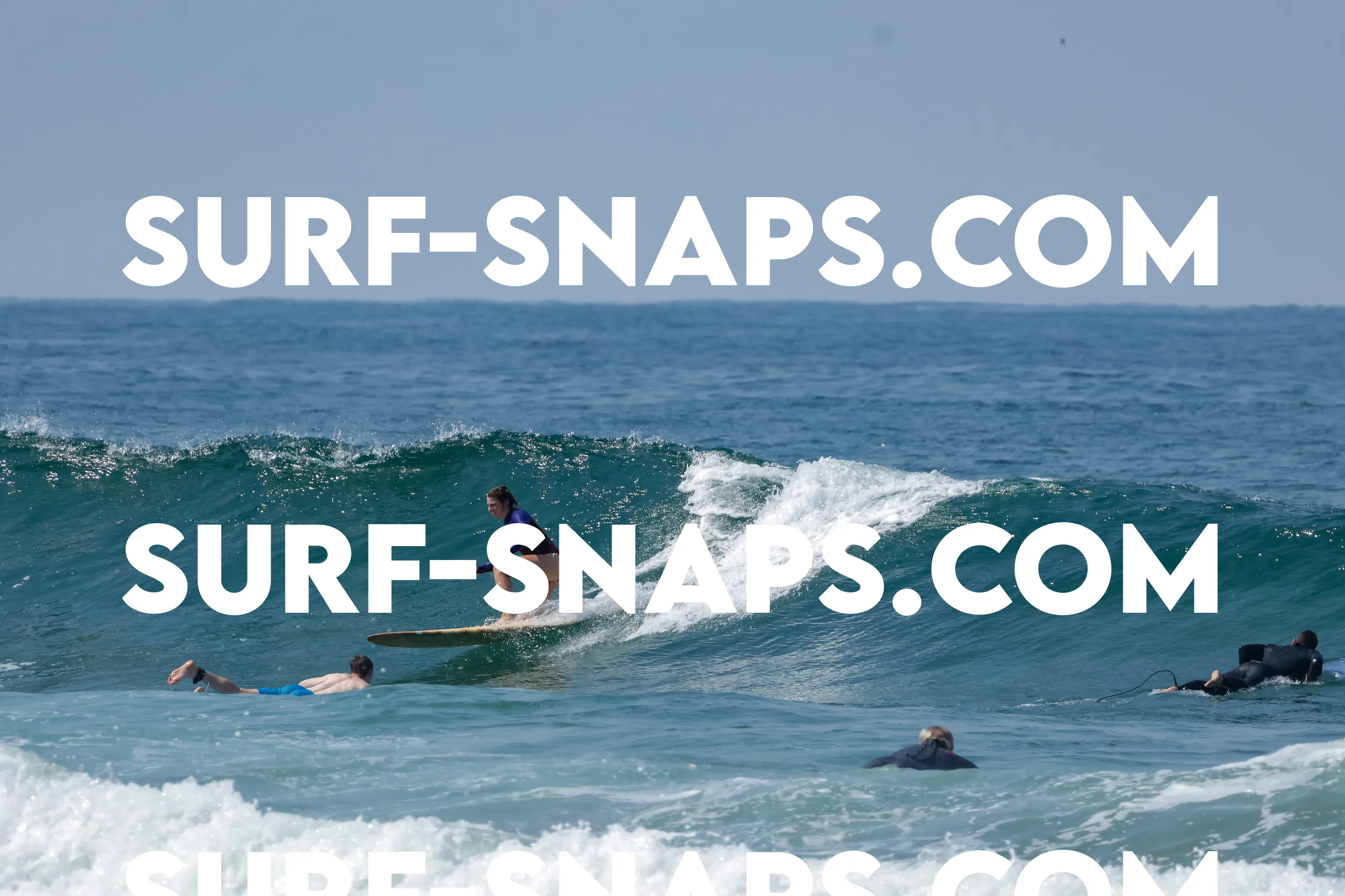 Pacific Beach photo 189