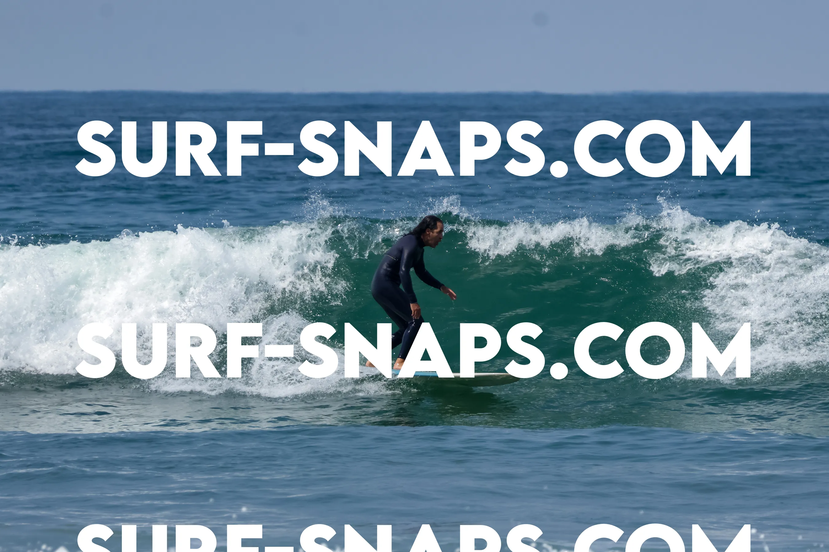 Pacific Beach photo 176