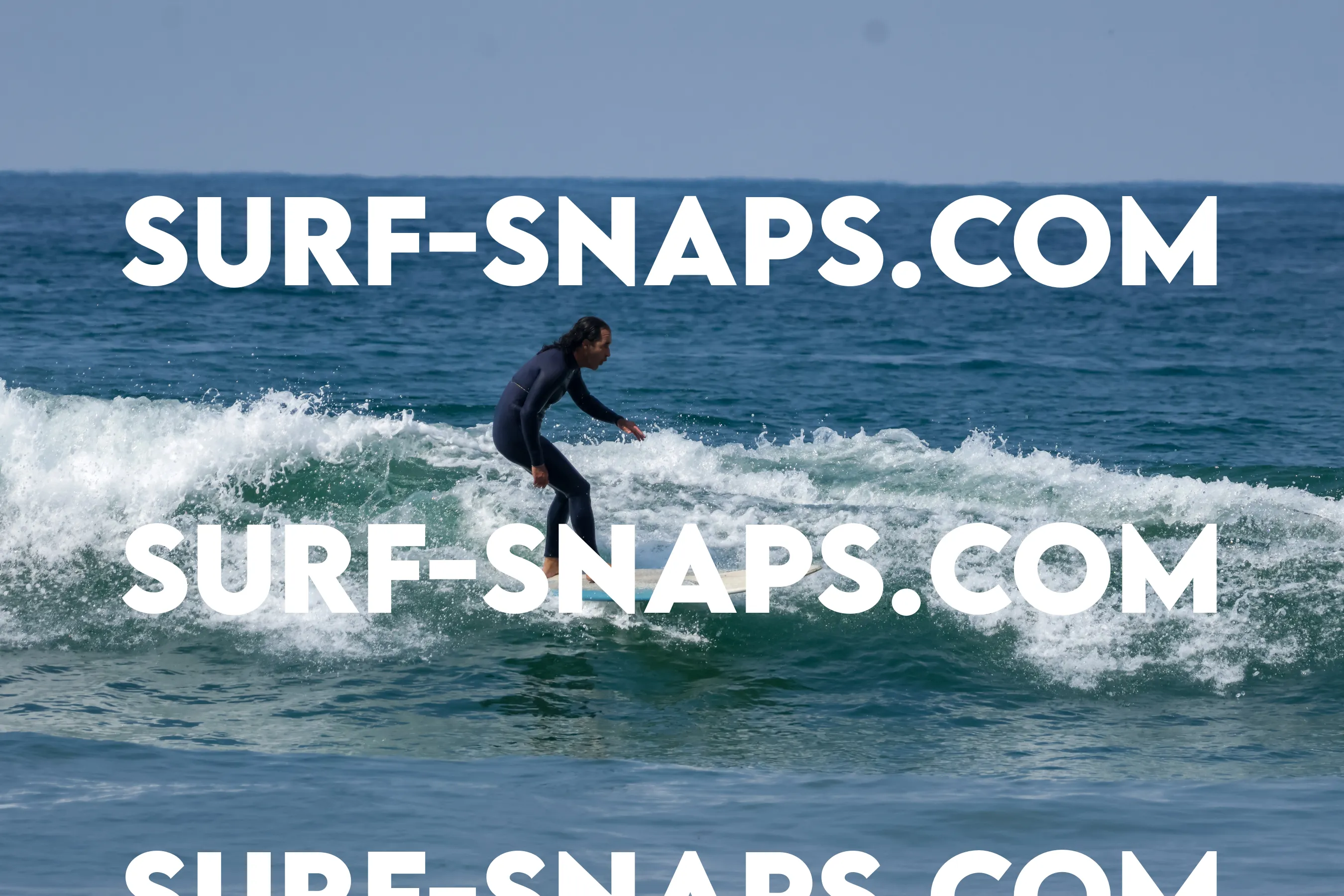 Pacific Beach photo 177
