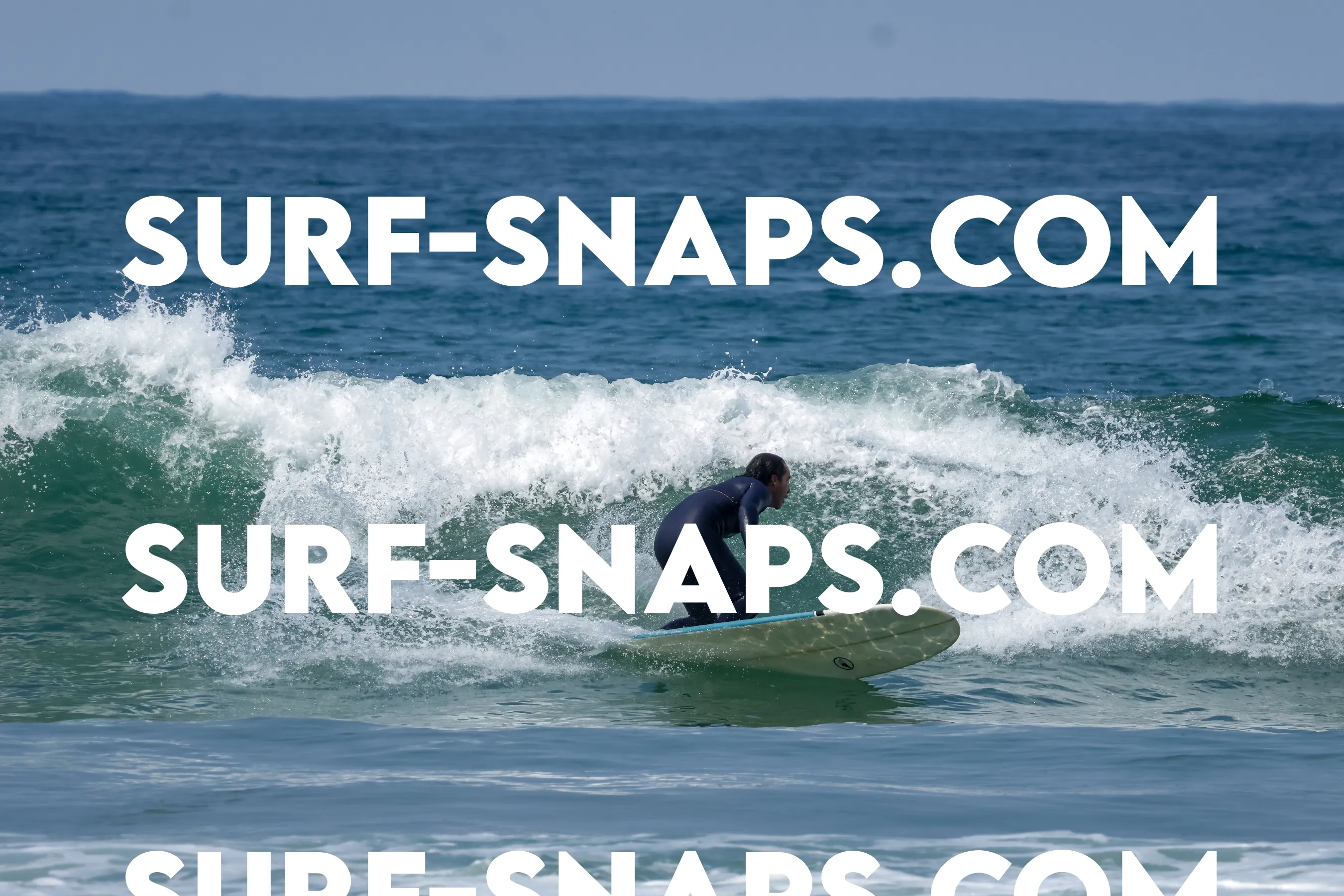 Pacific Beach photo 181