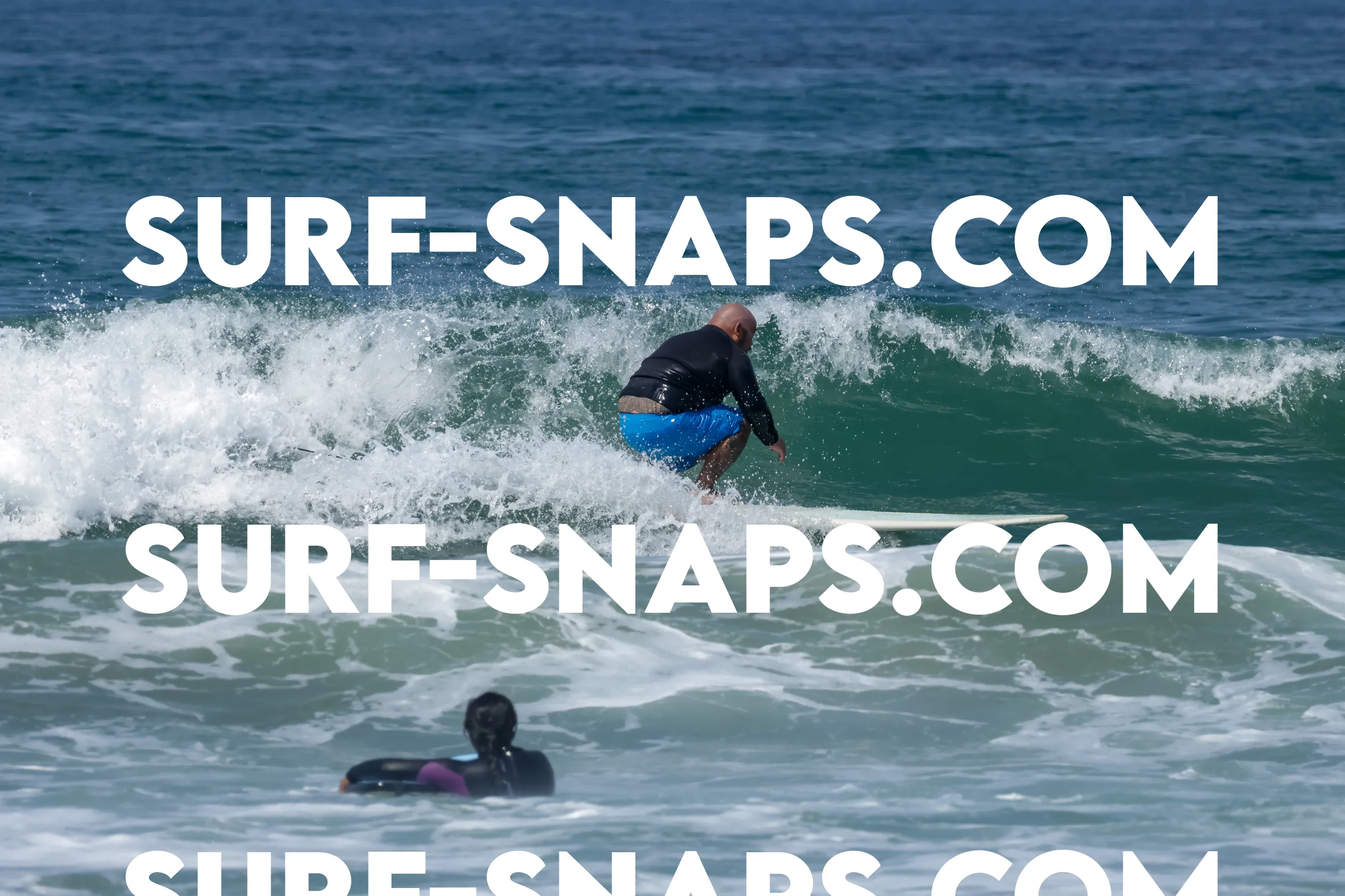 Pacific Beach photo 197