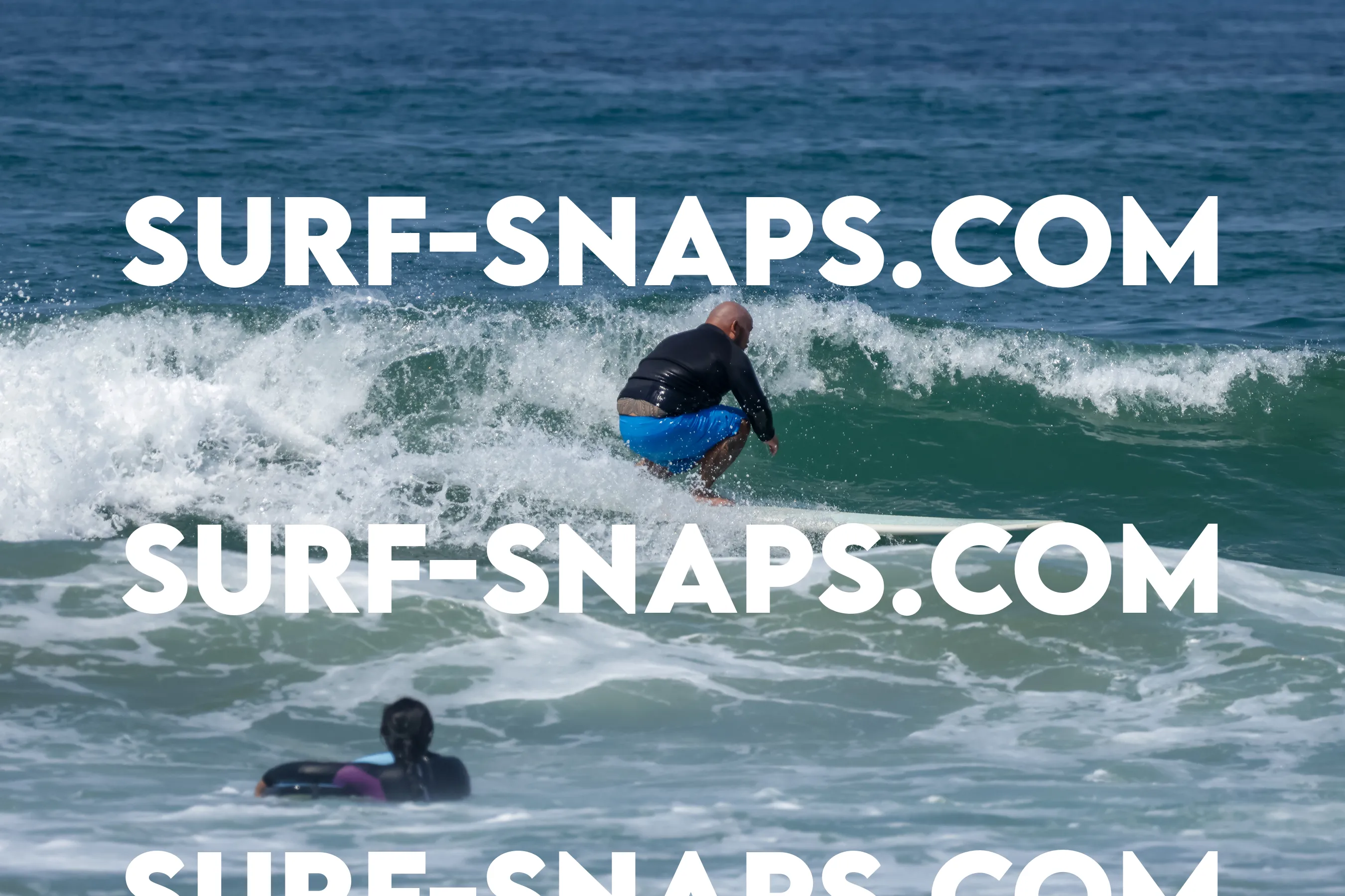 Pacific Beach photo 185