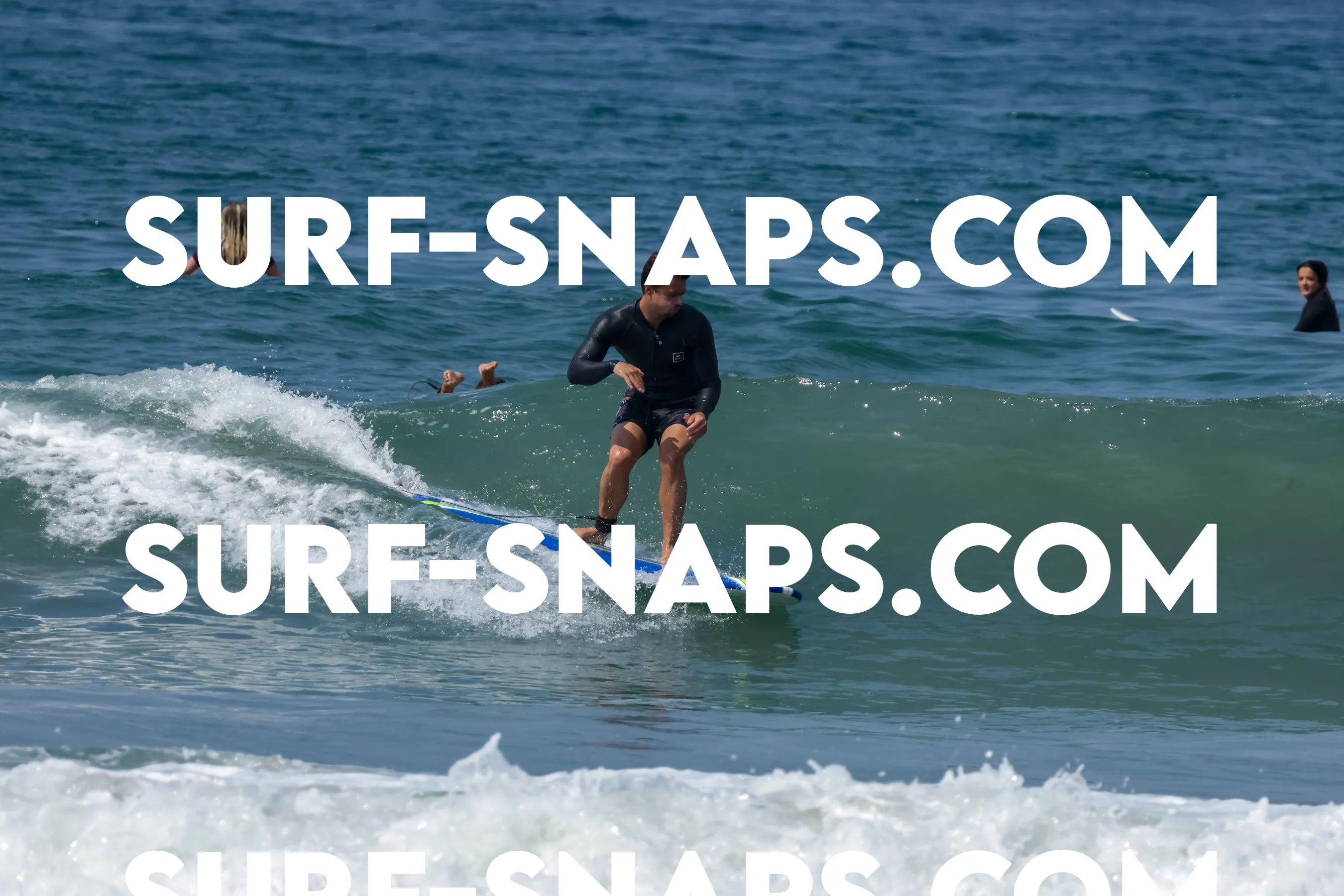 Pacific Beach photo 226