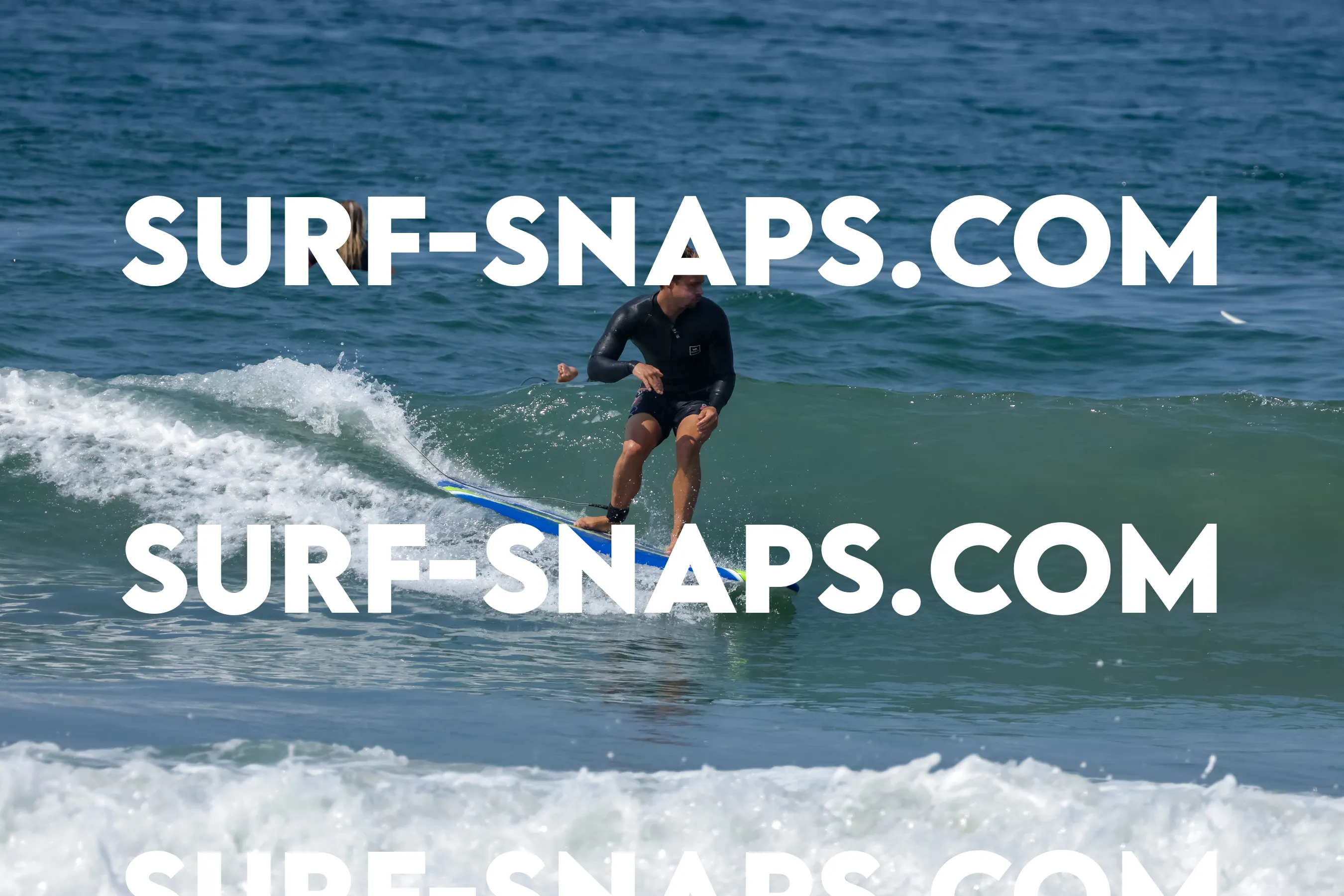 Pacific Beach photo 225