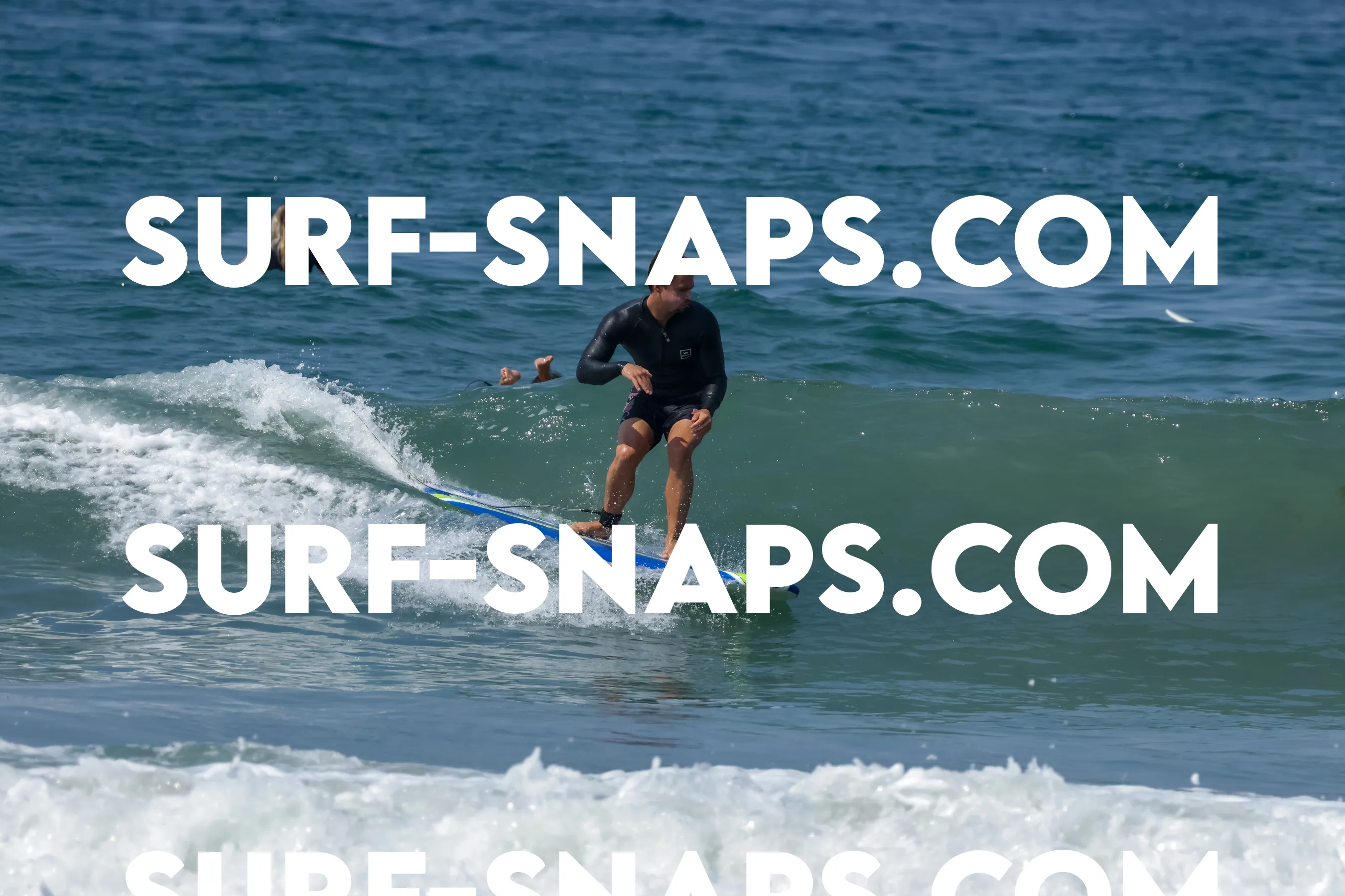 Pacific Beach photo 209