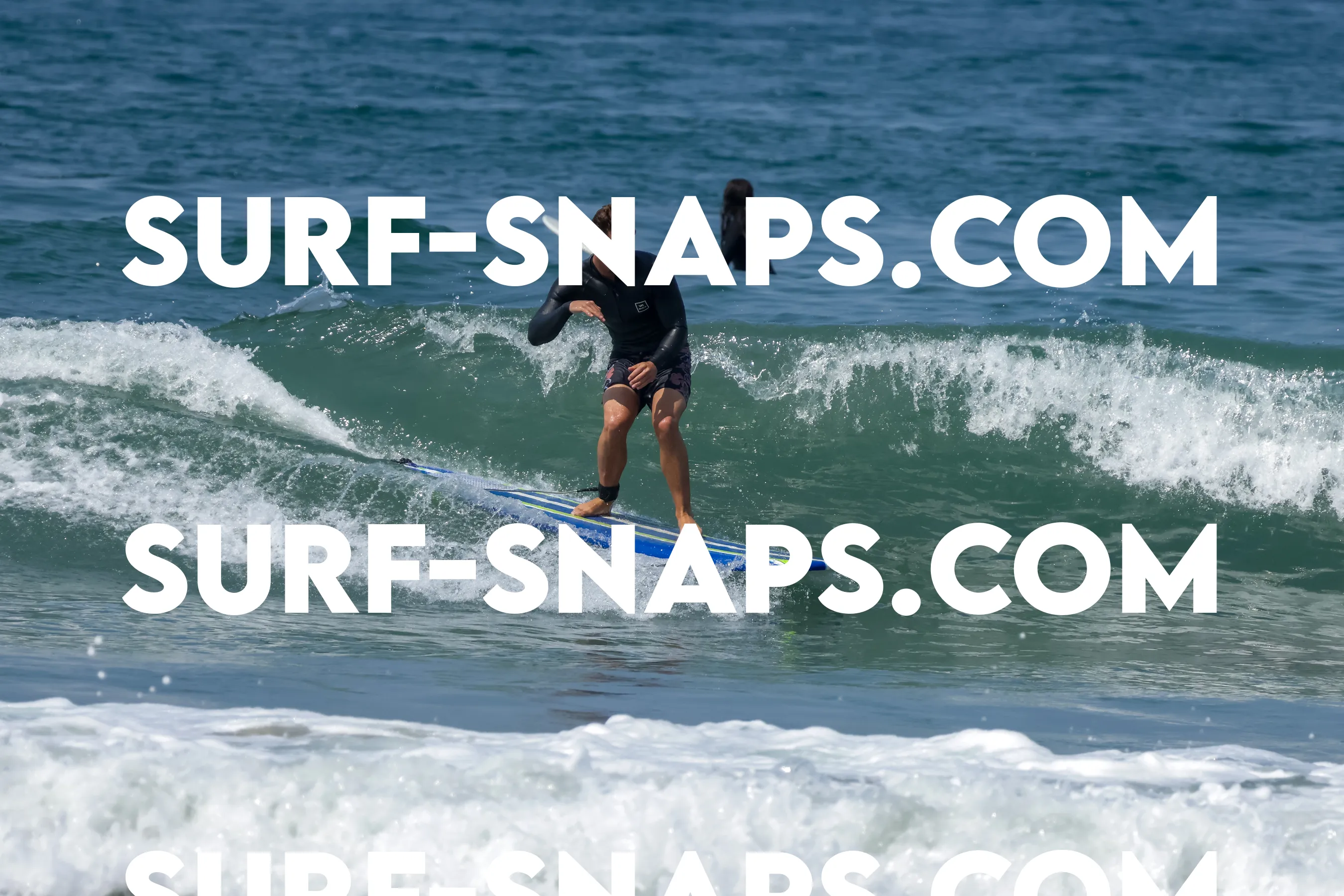 Pacific Beach photo 227