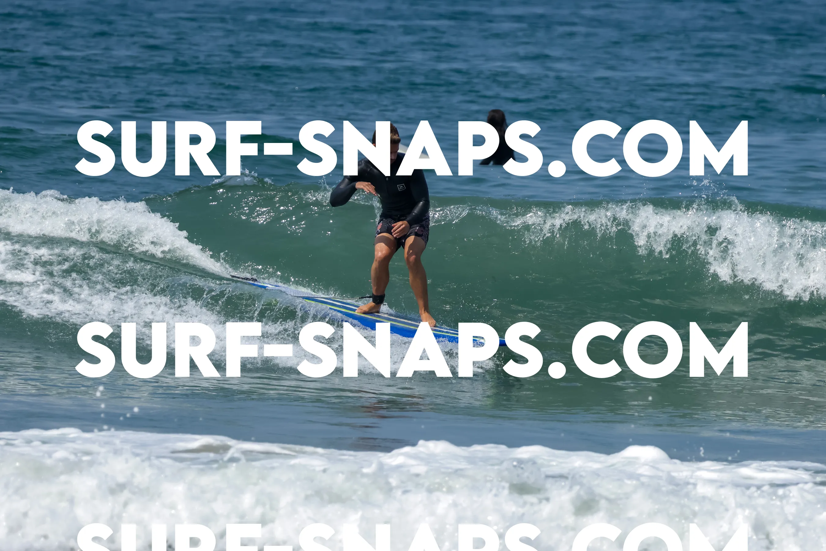 Pacific Beach photo 228