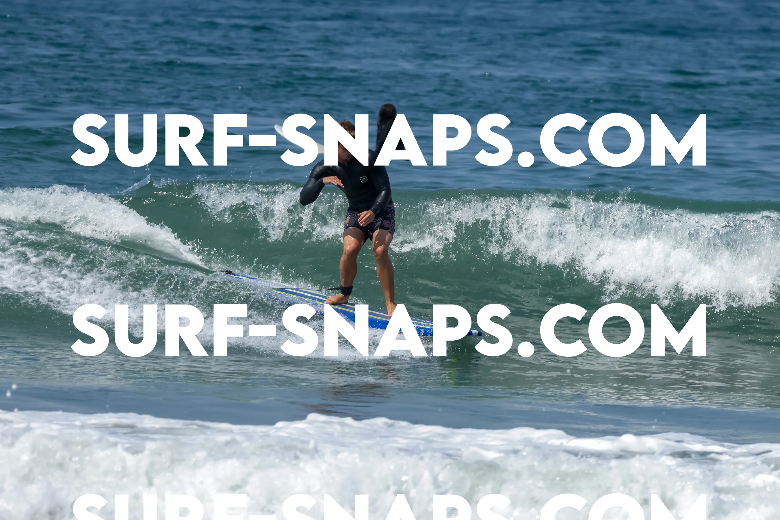 Pacific Beach photo 229
