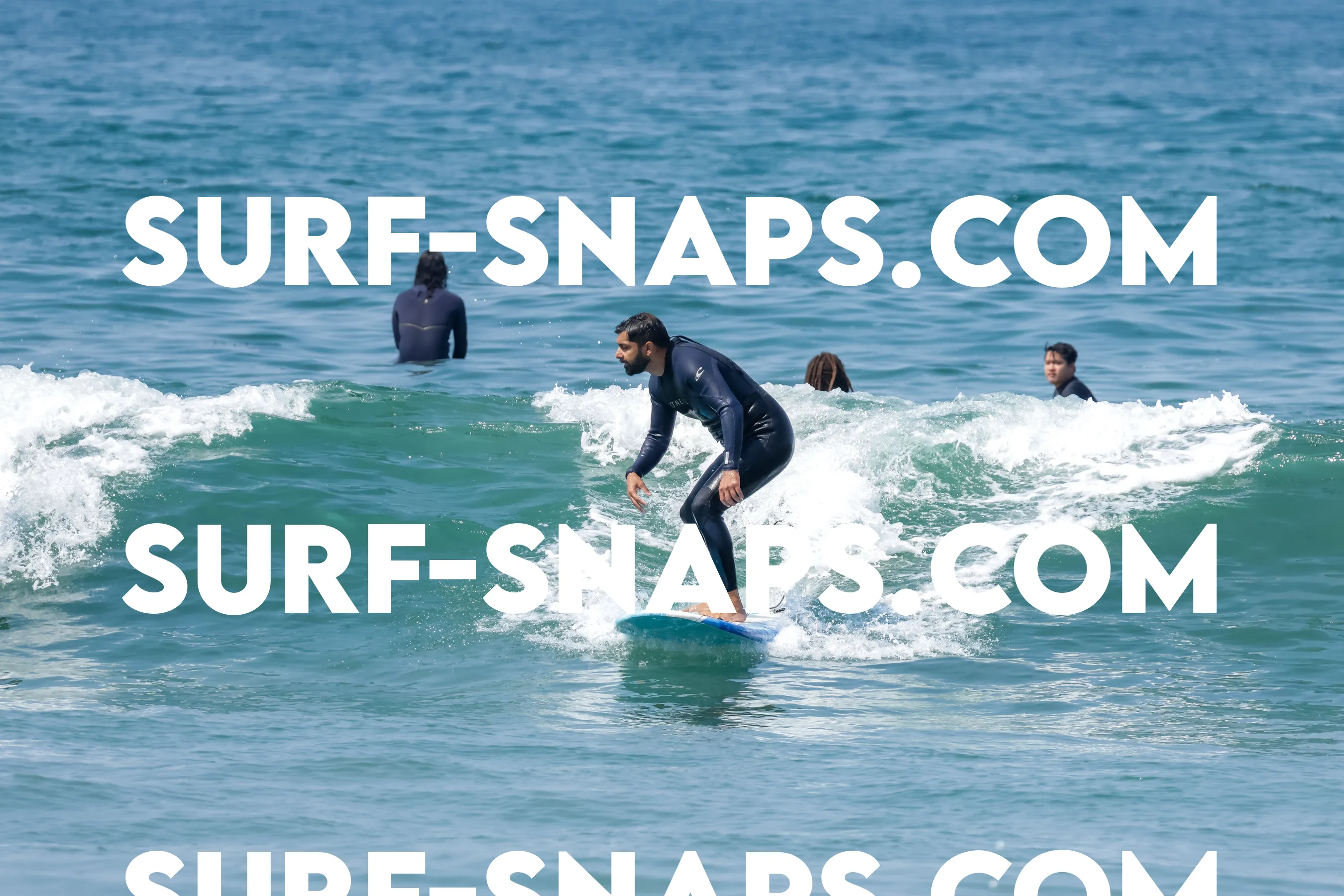 Pacific Beach photo 235