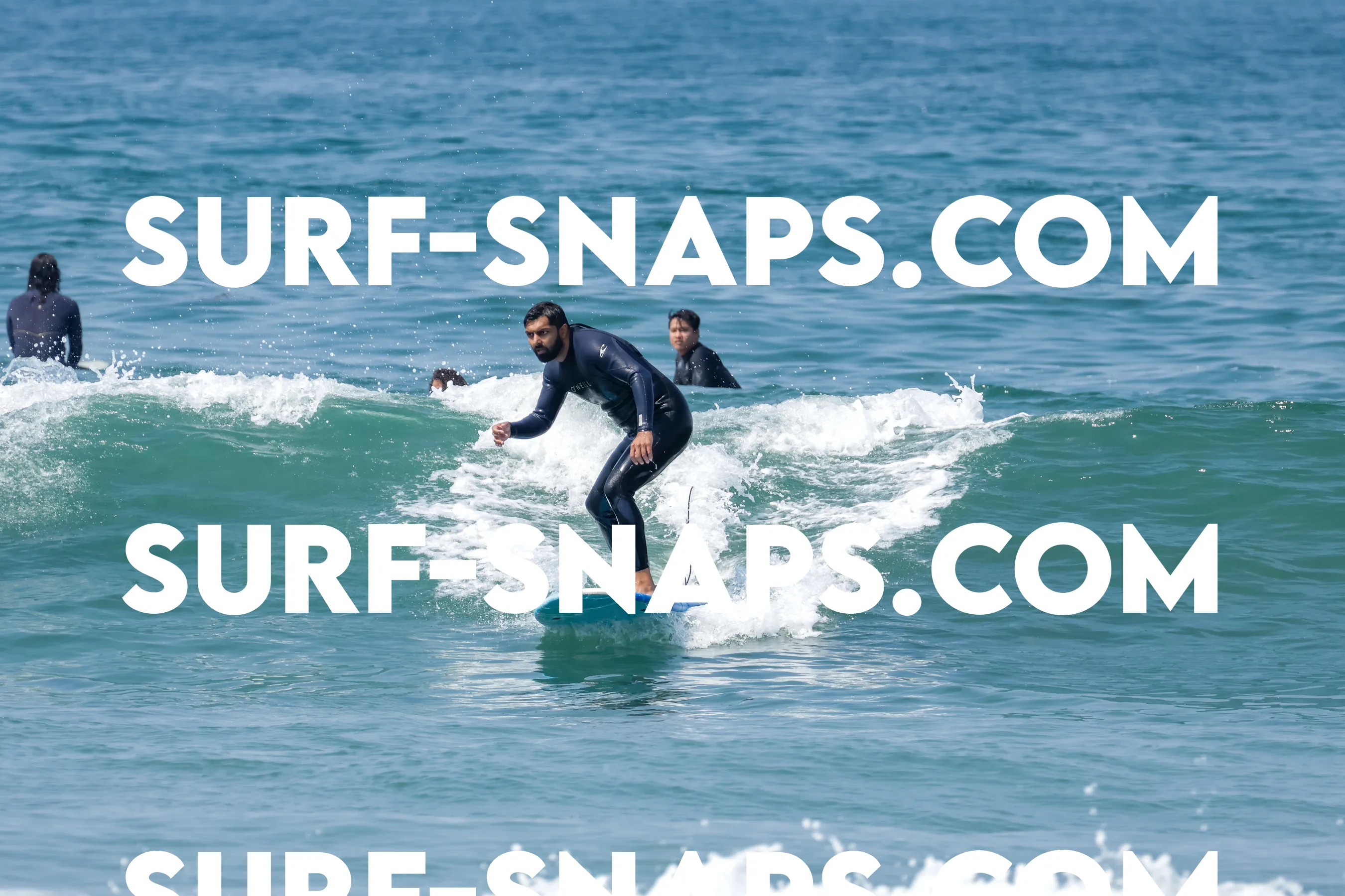 Pacific Beach photo 212